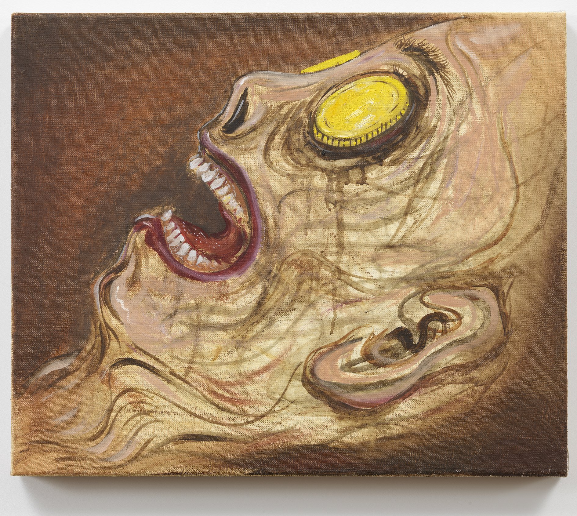 LSN_ZIOLK44597_JJZ_Untitled_oil on canvas_46x55,2cm_2010_72dpi.jpg