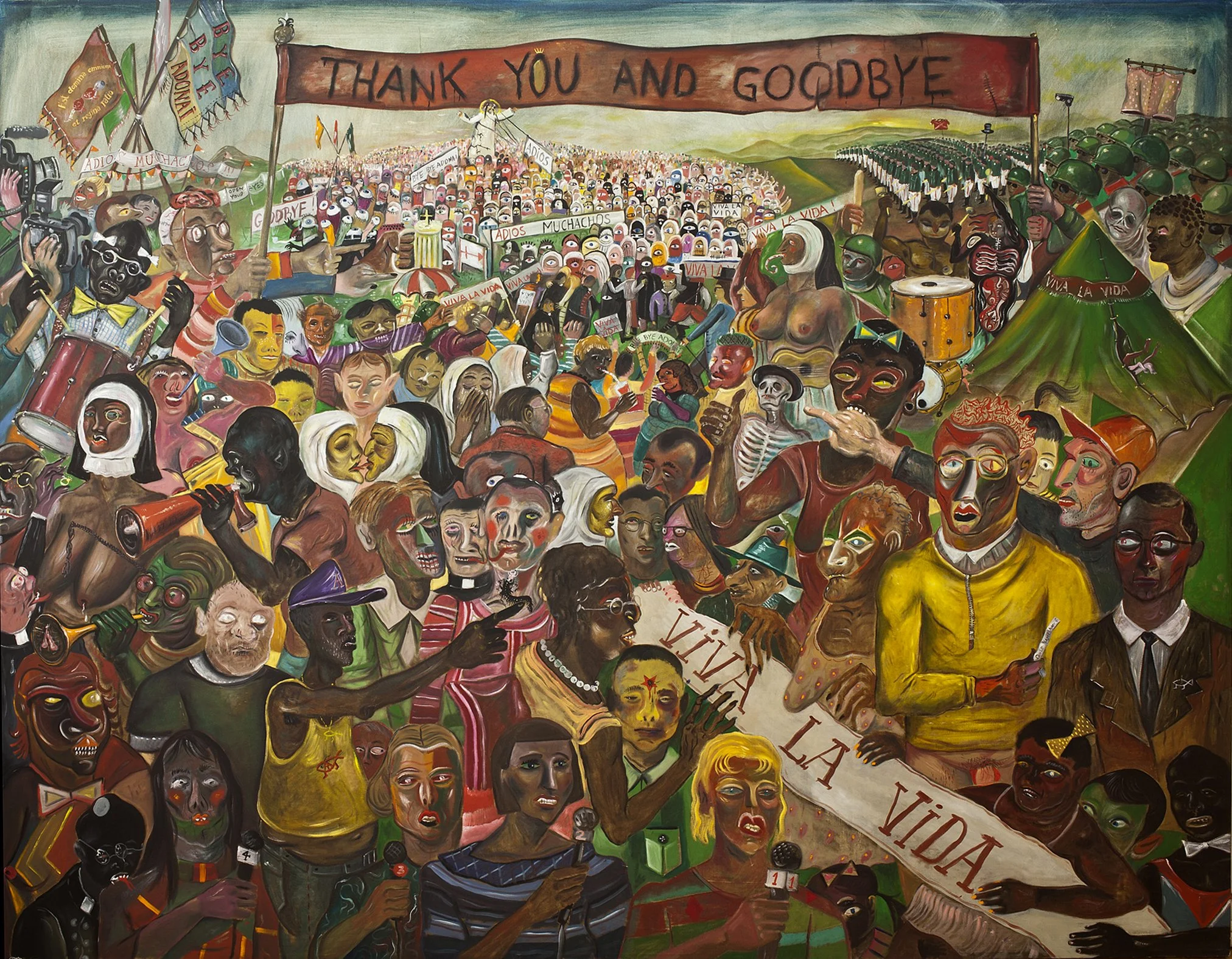 viva la vida 400dpi.jpg