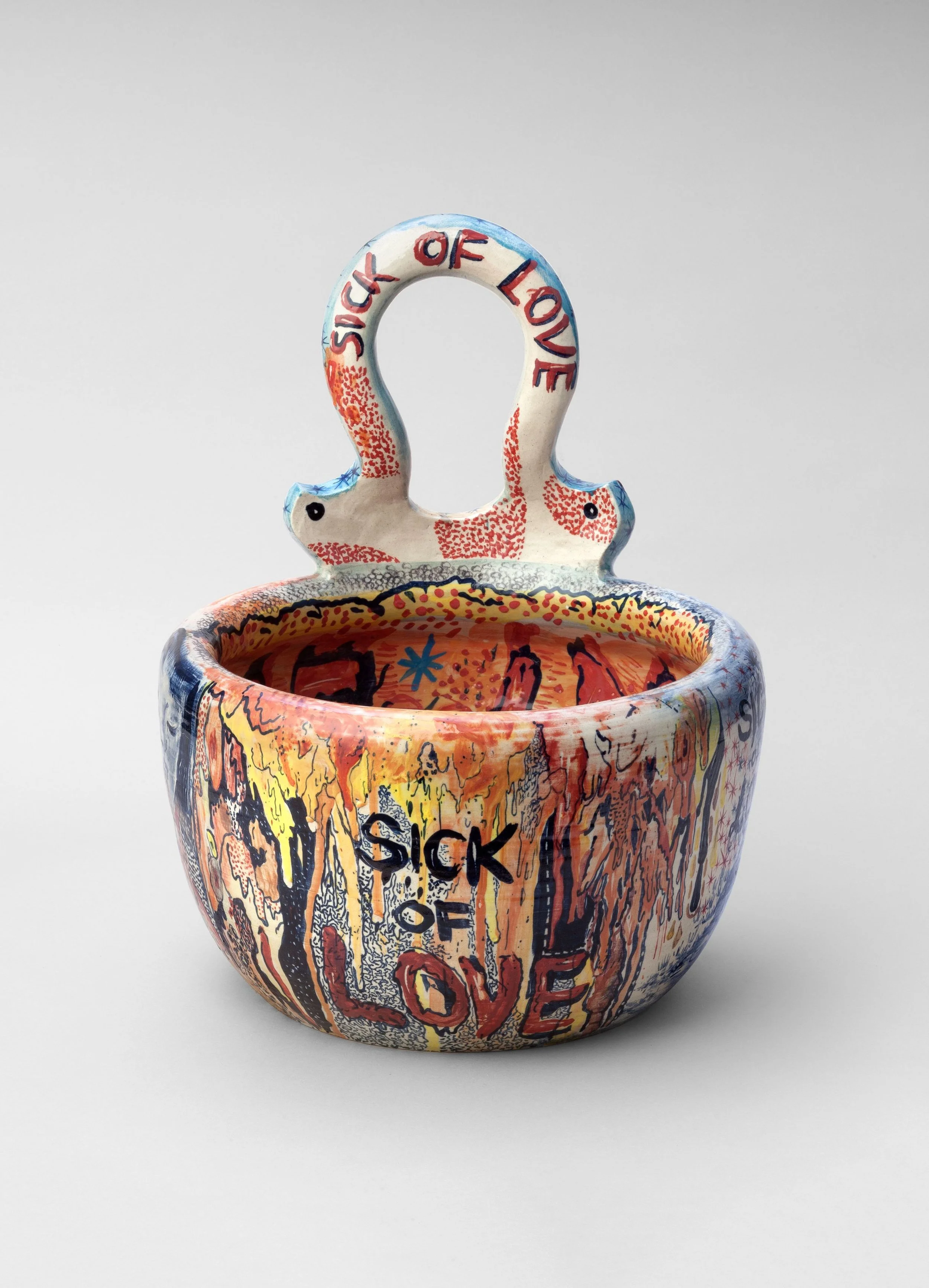 X Mocak_ZIOLK83144_VASE_2_glazed ceramics_41x33x34cm_2016_2.jpg
