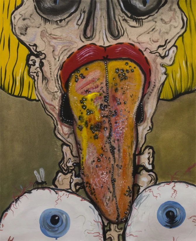 5 72dpi 20100129.jpg