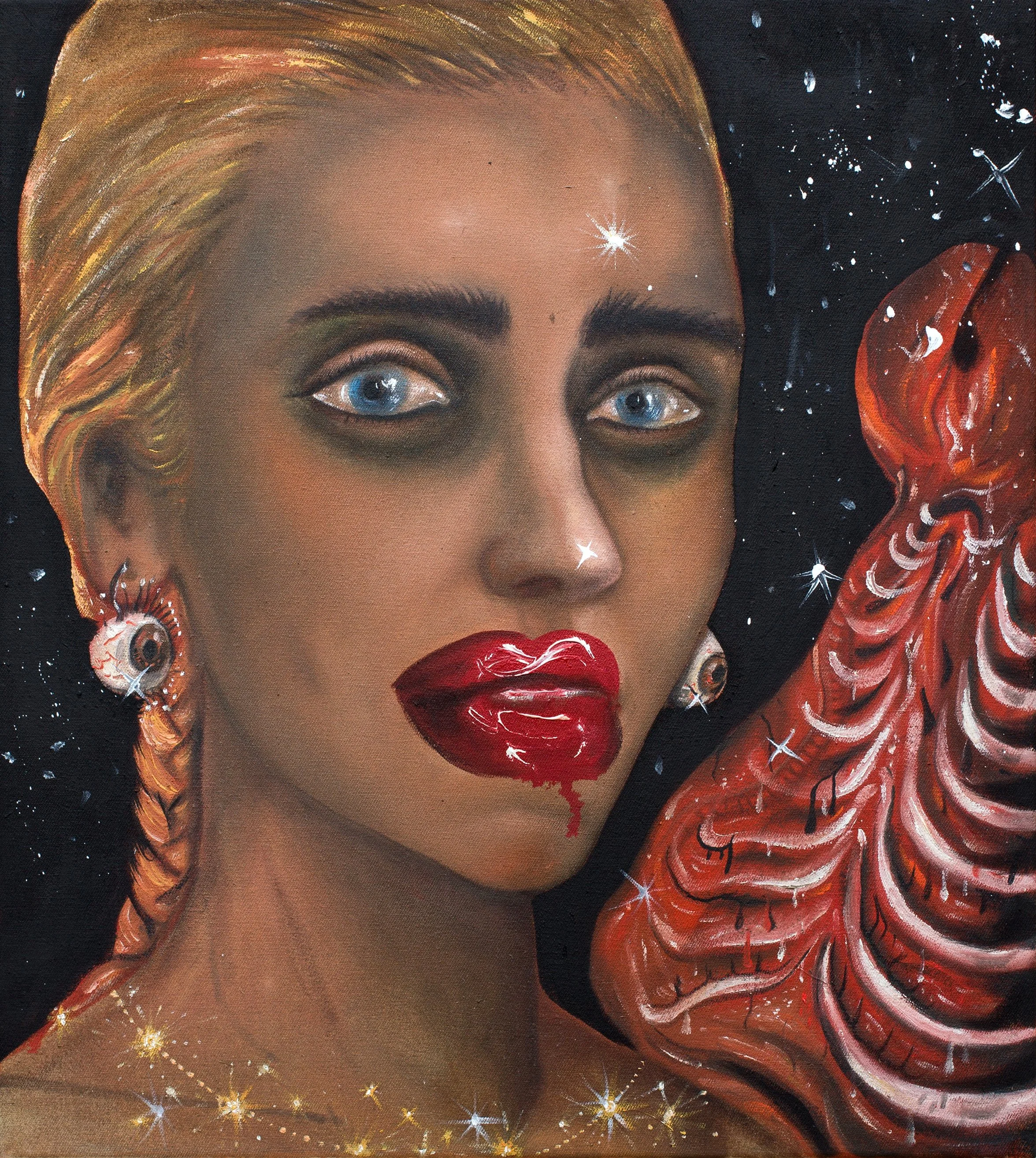 42 40x36 untitled (Cosmic Blow) oil on canvas 2013 300dpi.jpg