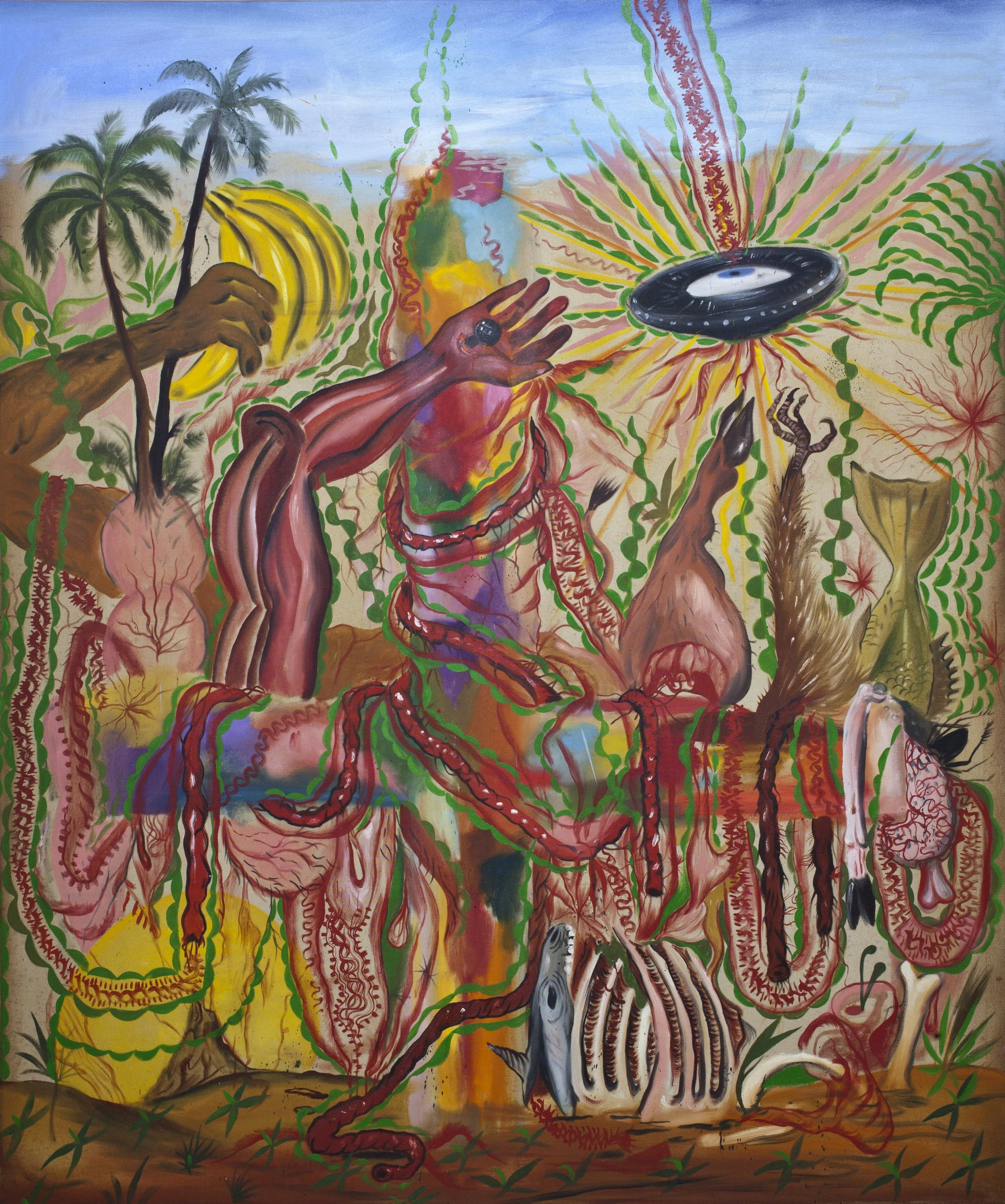 Kinship 160x134cm 2012 300dpi.jpg