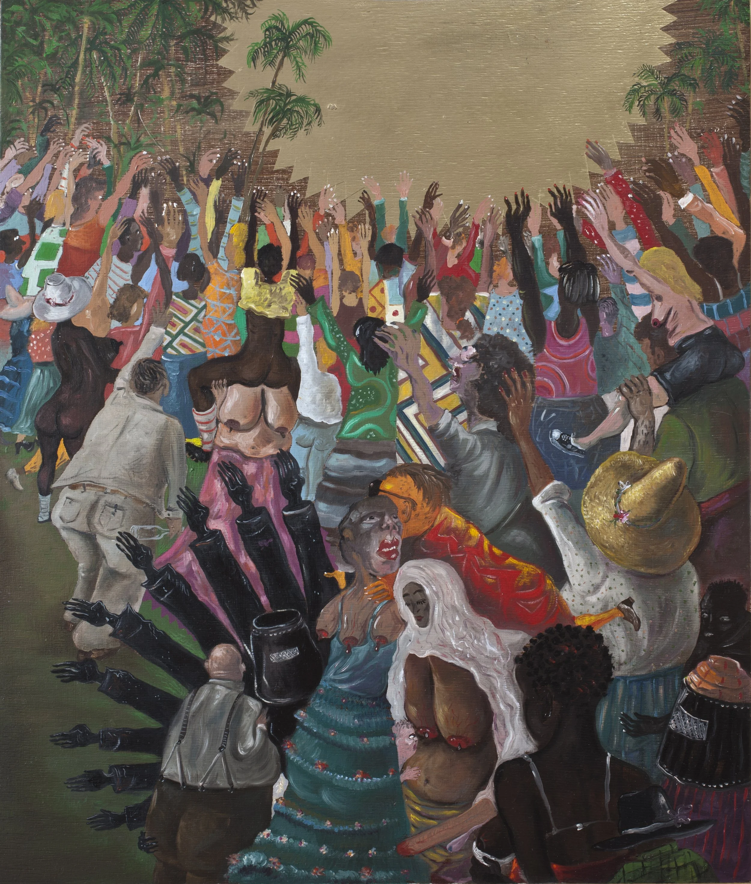 Lepsze czasy 2011 48x40,6cm olej sklejka 2011 400dpi.jpg