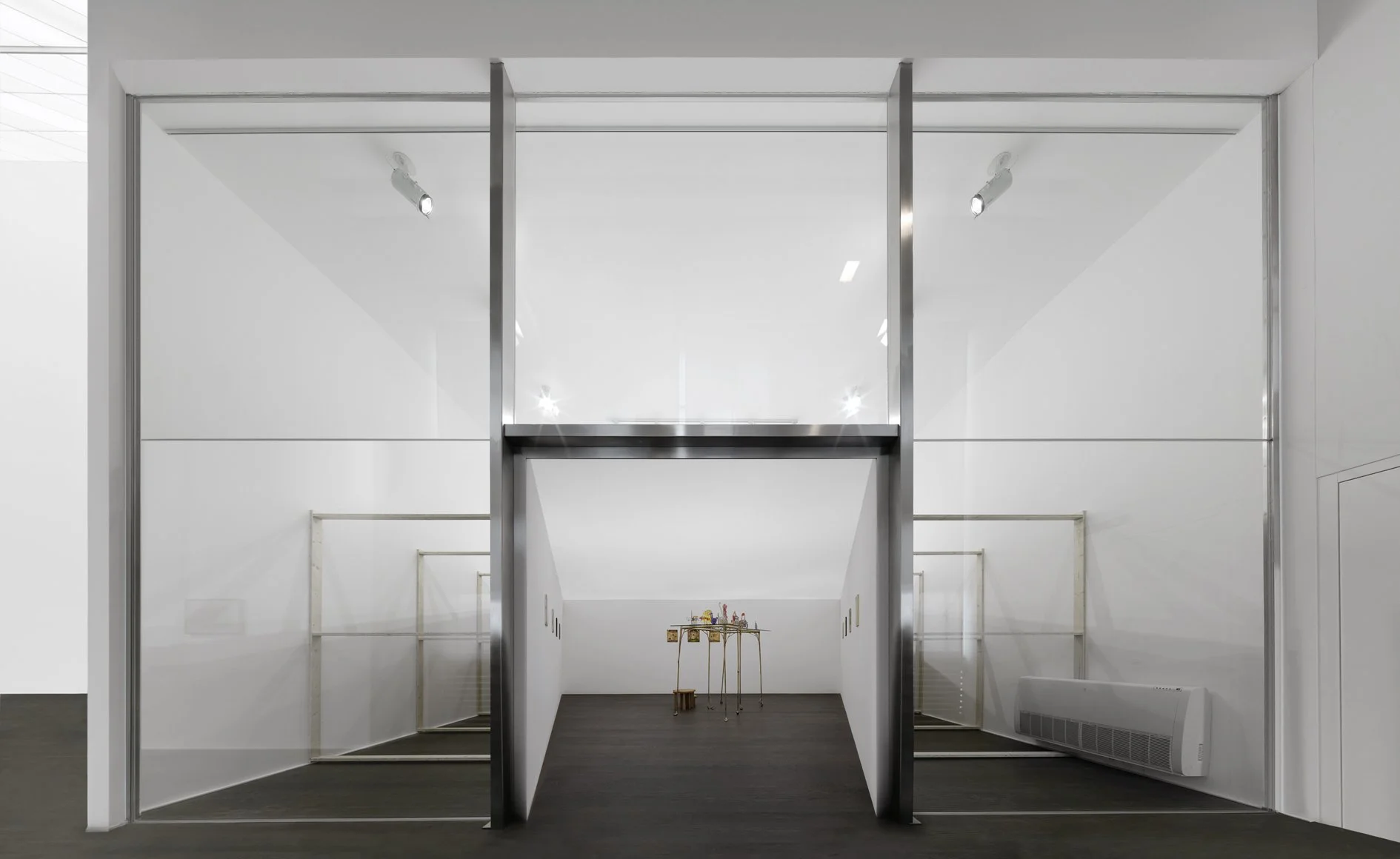 ZIOLK HWZ 2008 view1.jpg