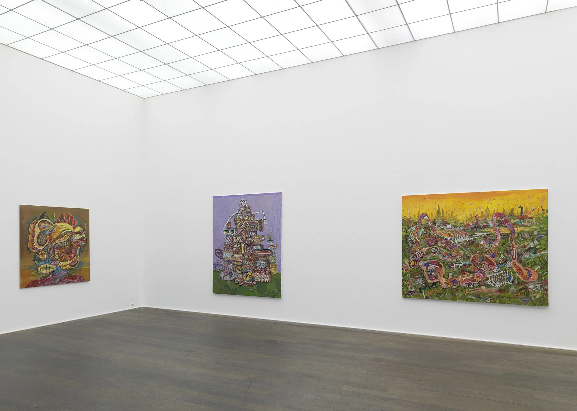 ZIOLKiv HWZ 0808 view3.jpg