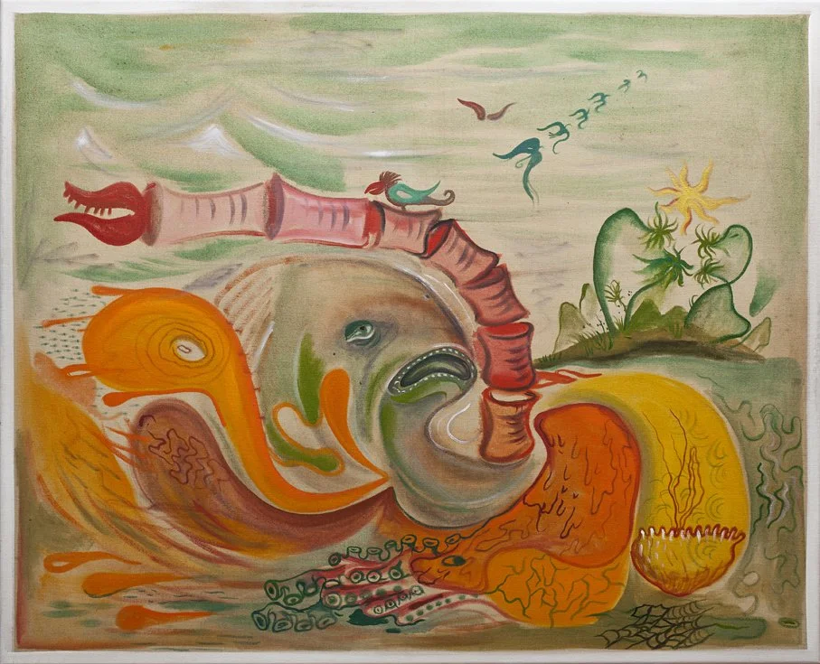 LSN_JJZ_Spiew 90x72cm olej plotno 2012 72dpi.jpg