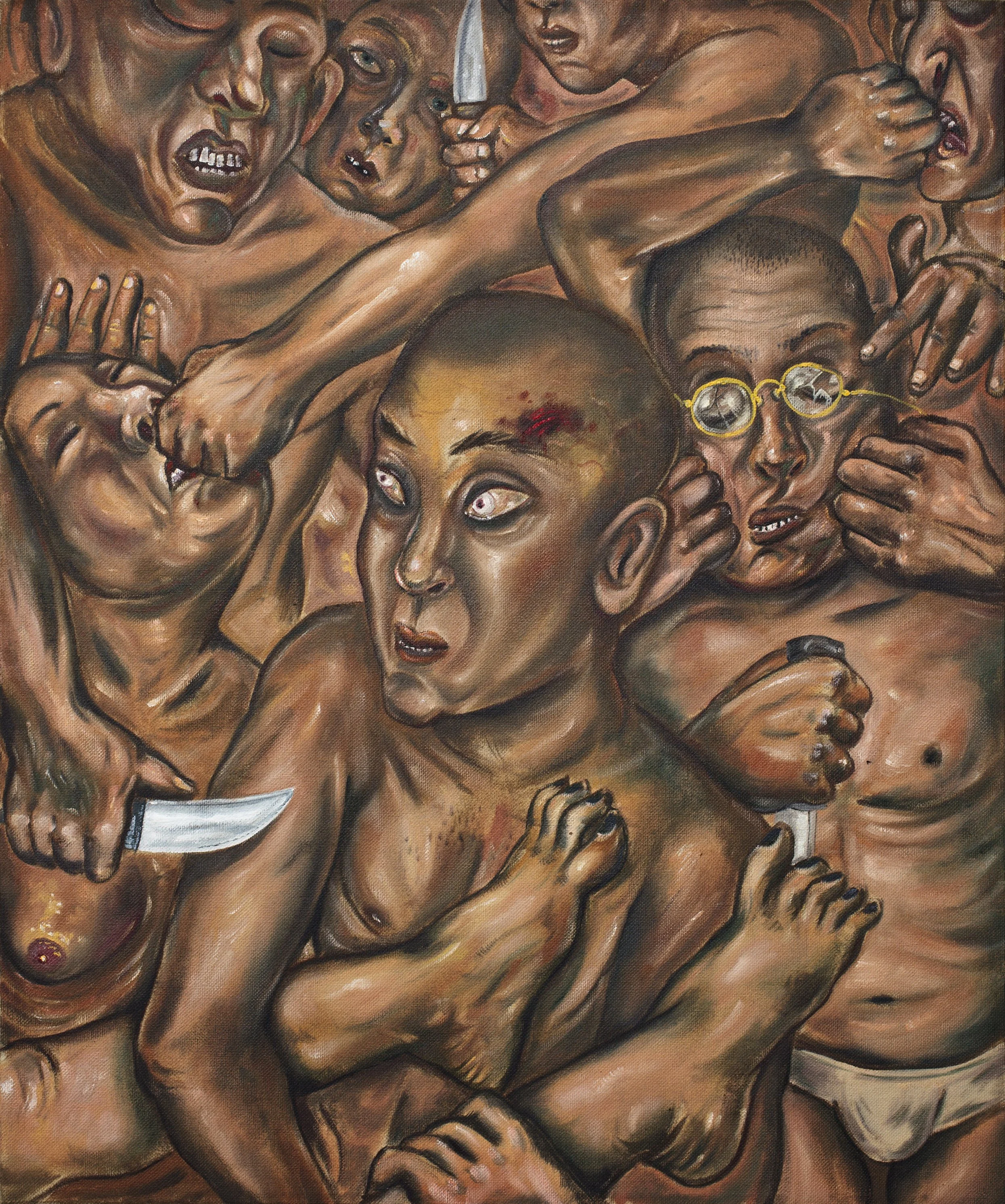 139 patrioci 55x46 oil on canvas 2014 300dpi.jpg