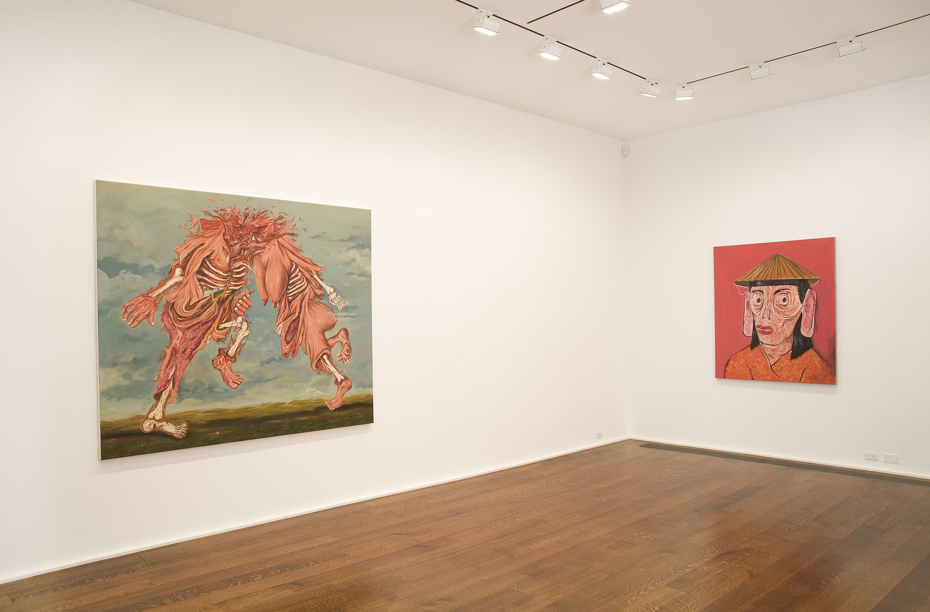 ZIOLKiv HWNY 2010 view14.jpg