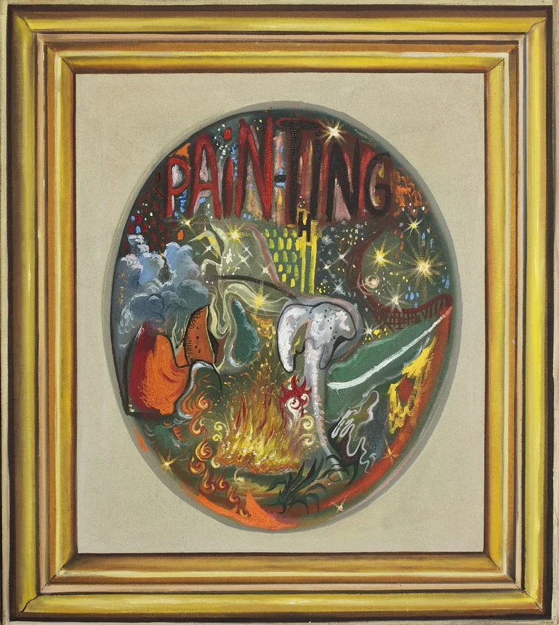 20 PAIN-ThING 62x53cm 2015 xii 72dpi.jpg