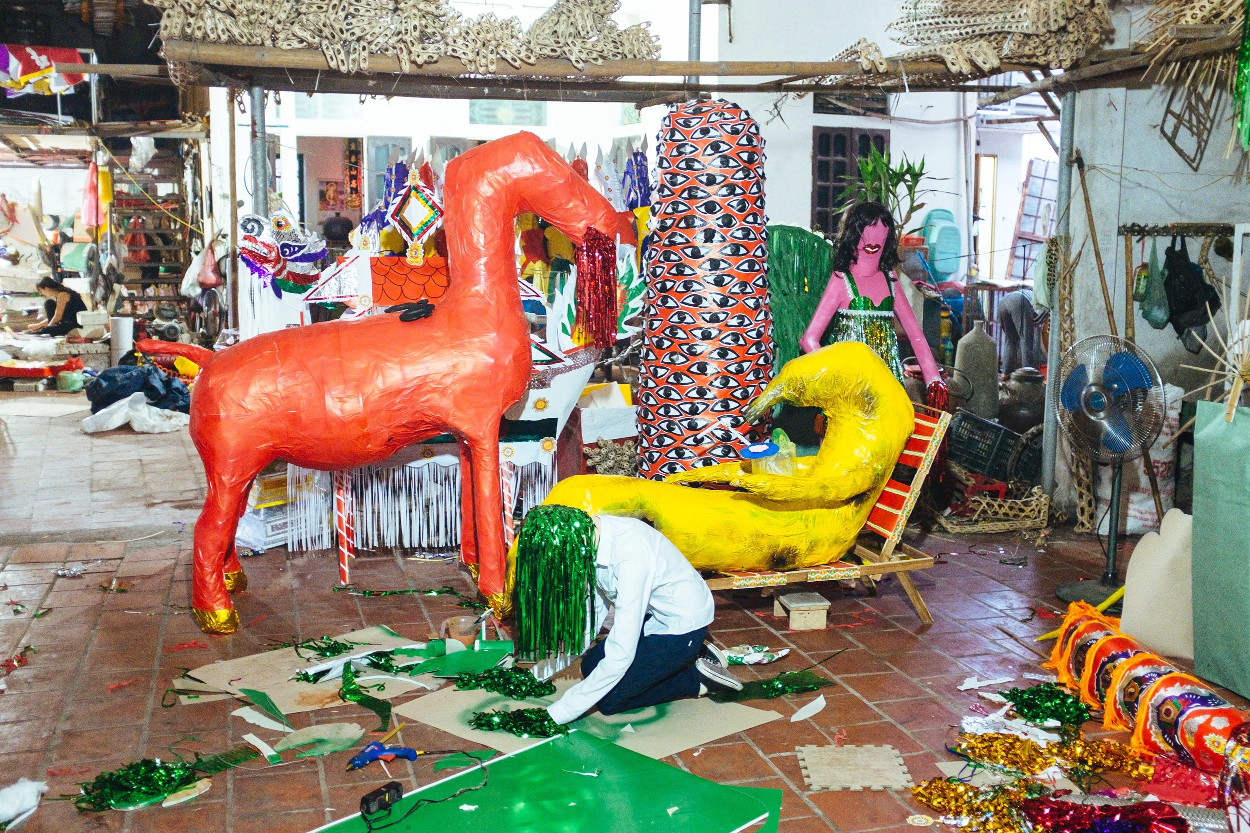 Phuc Am village1.jpg