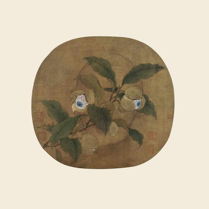 13 39x39 2015 72dpi .jpg