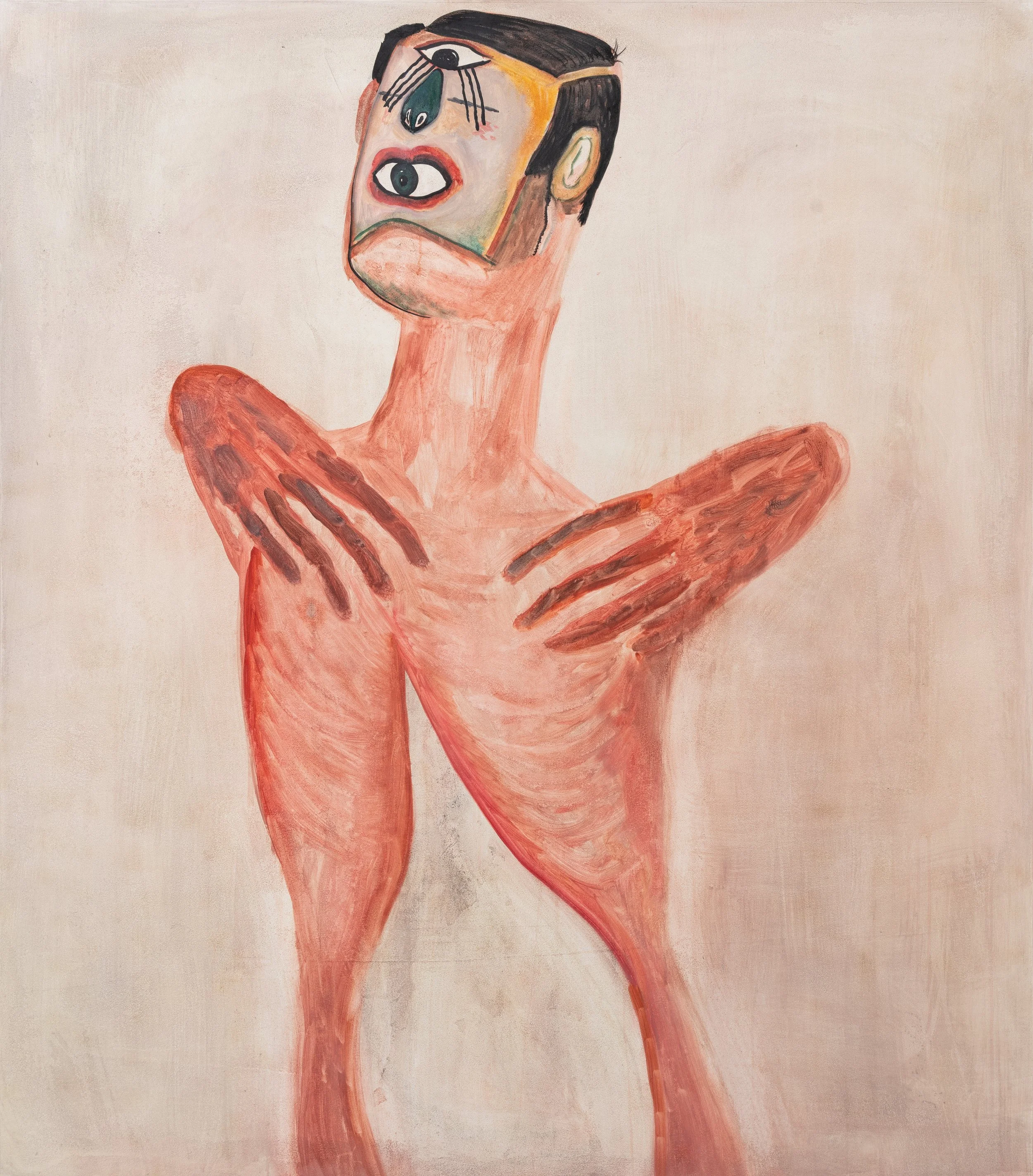 Human 161x141x8cm 29021 gouache on panel JJZ_ copy.jpg