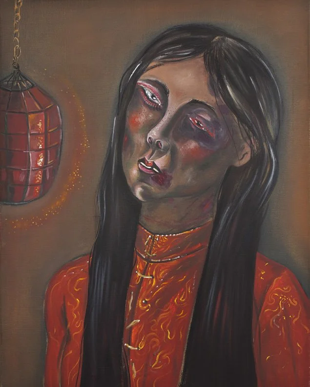 MGZ_ZIOLK51535_JJZ_Untitled_92,5x73,5x4cm_oil on canvas_2011_72dpi.jpg