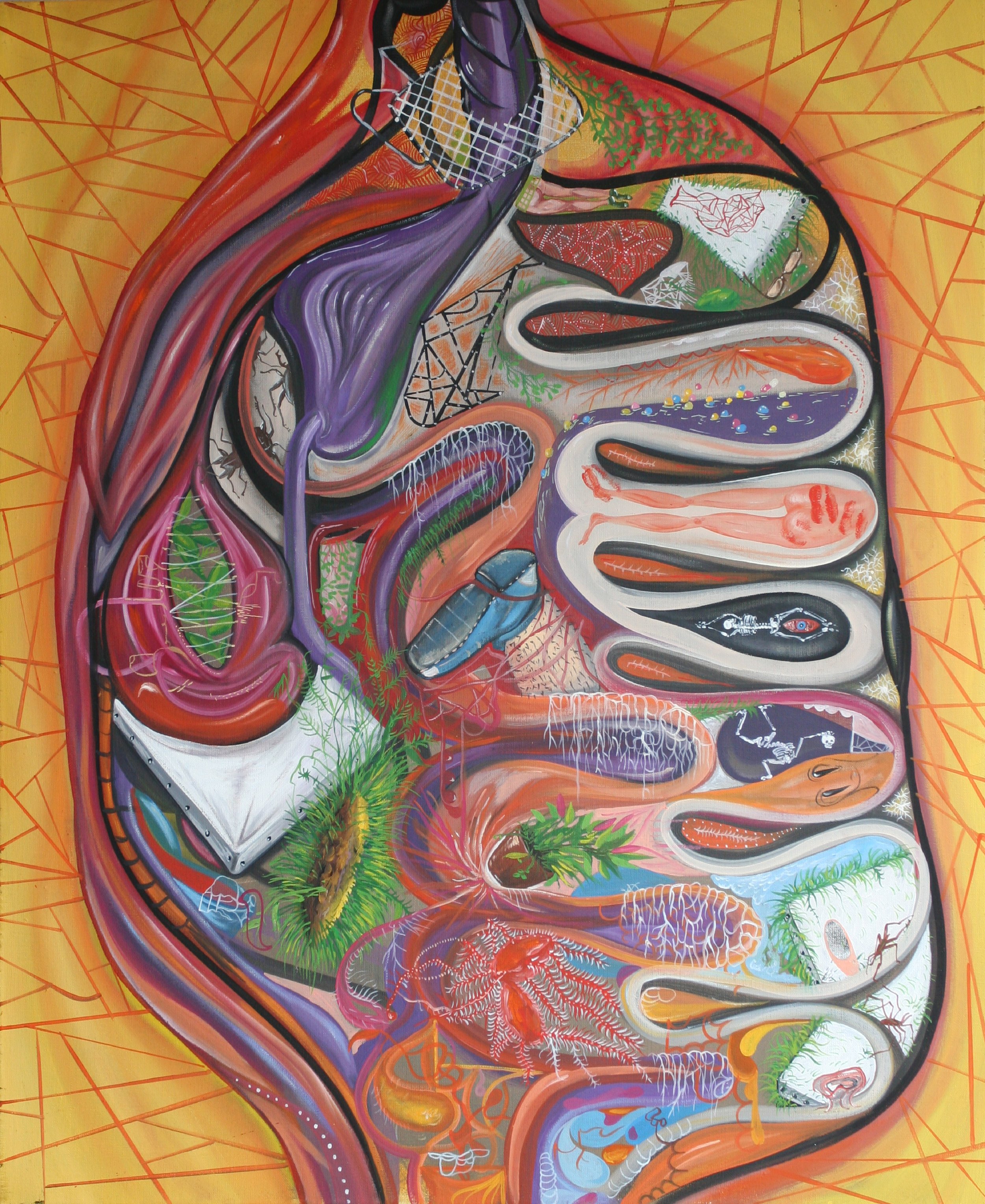 50, przelyk, 110x90cm, olej, plotno, 2007, 300dpi.jpg