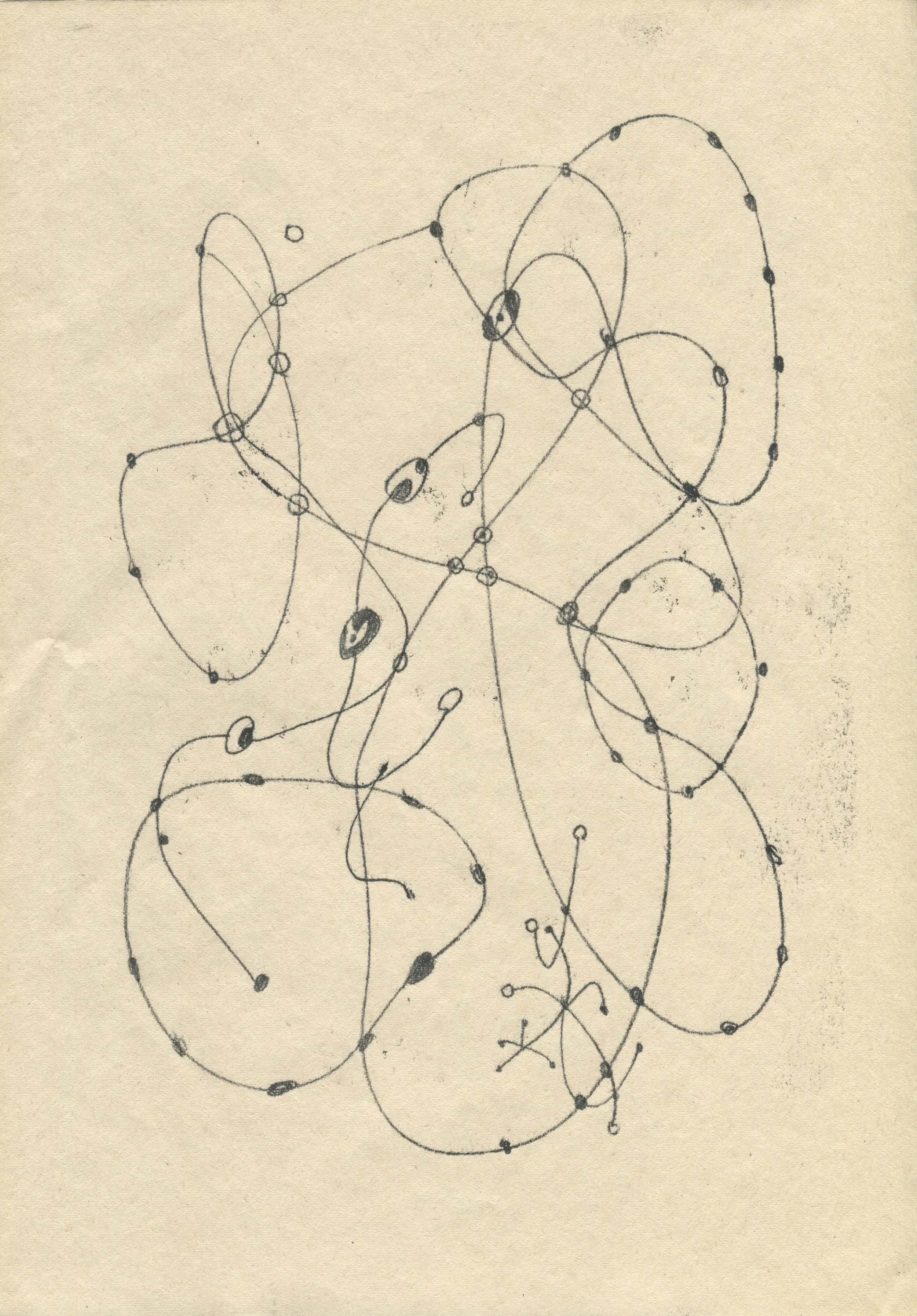 JJZ_rysunek_43_30x21cm_2024 1.jpeg