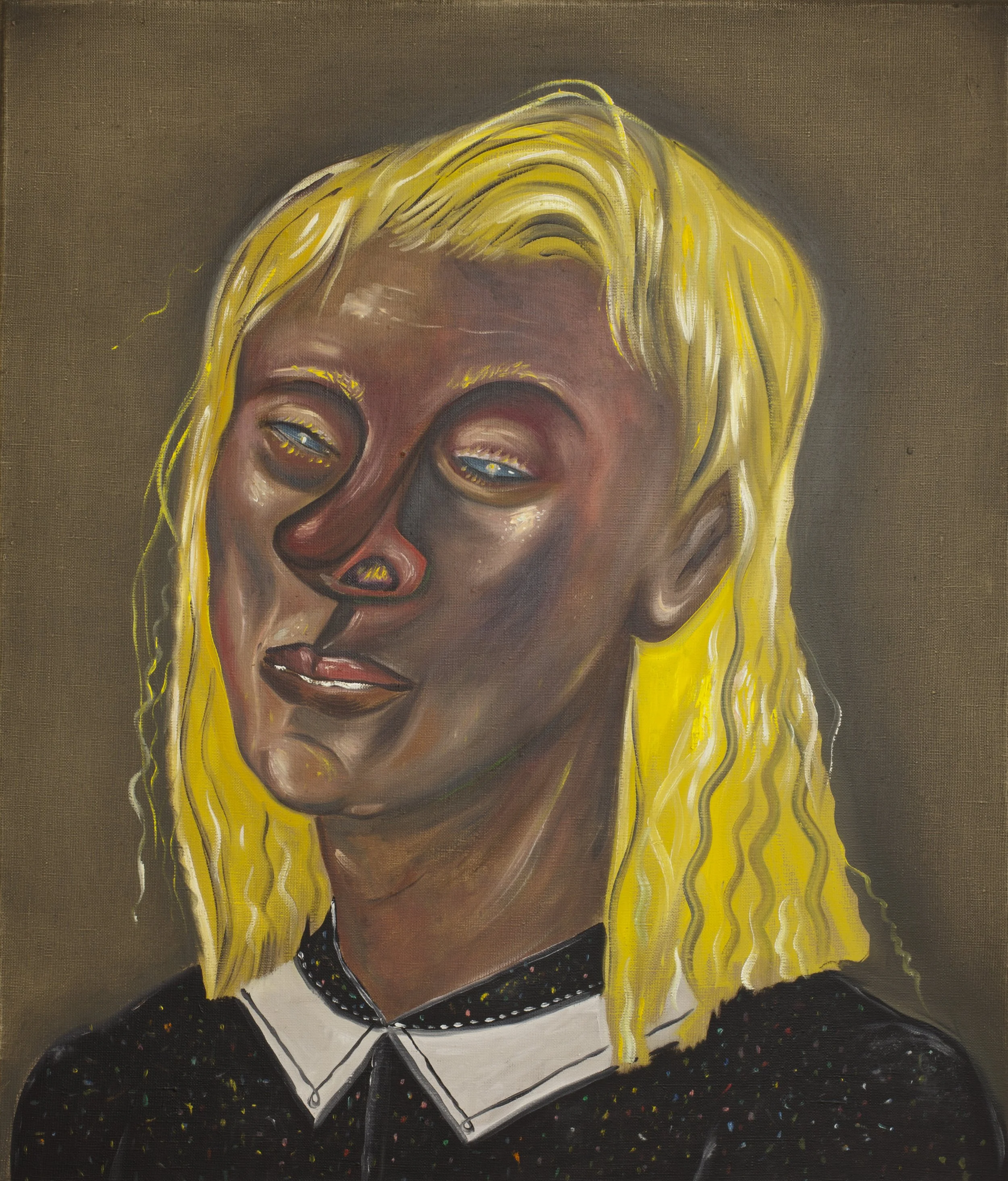 blondyn 65x58cm 2011 400dpi.jpg