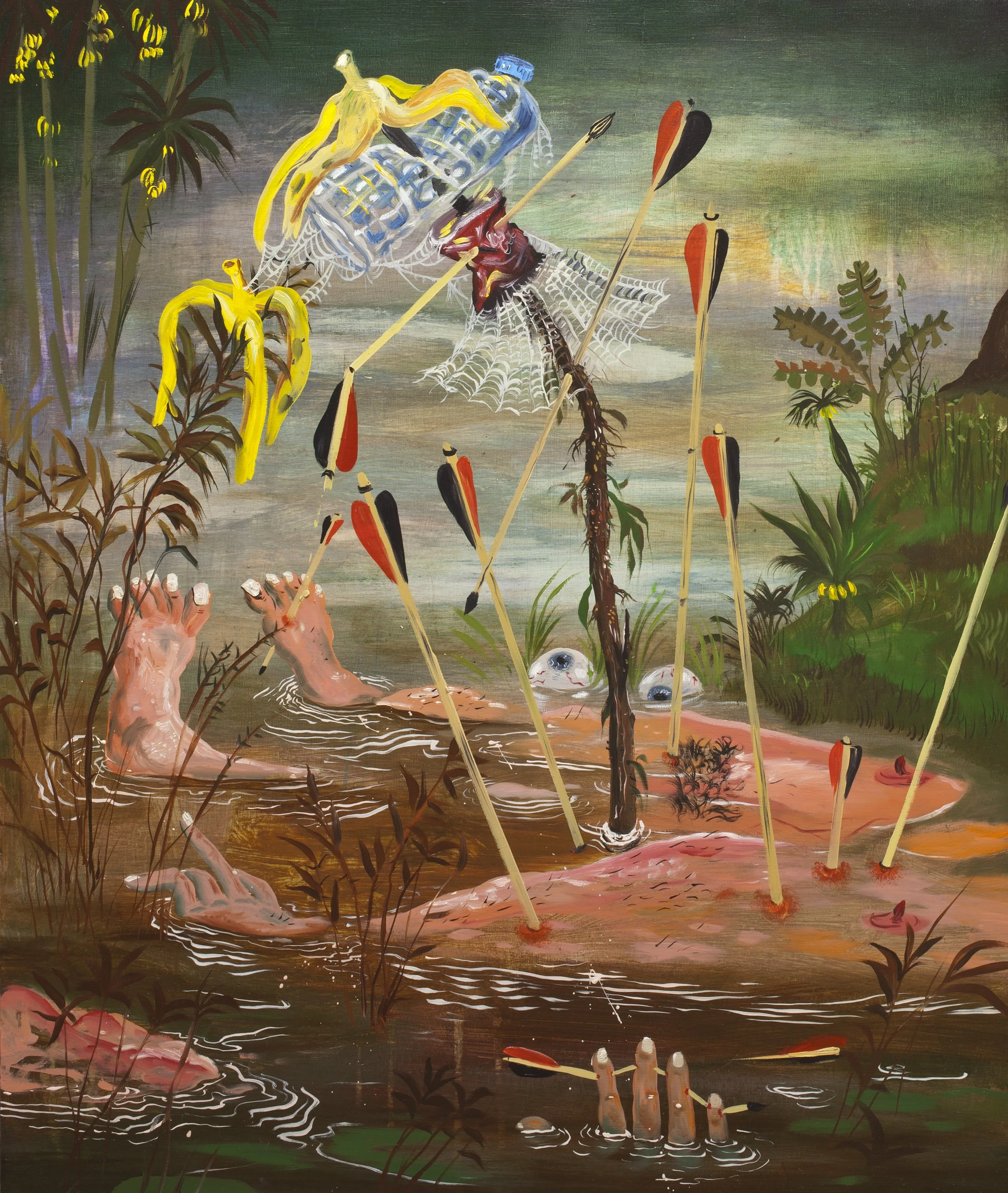 Sebastian 68x57cm oil on panel 2012 300dpi .jpg