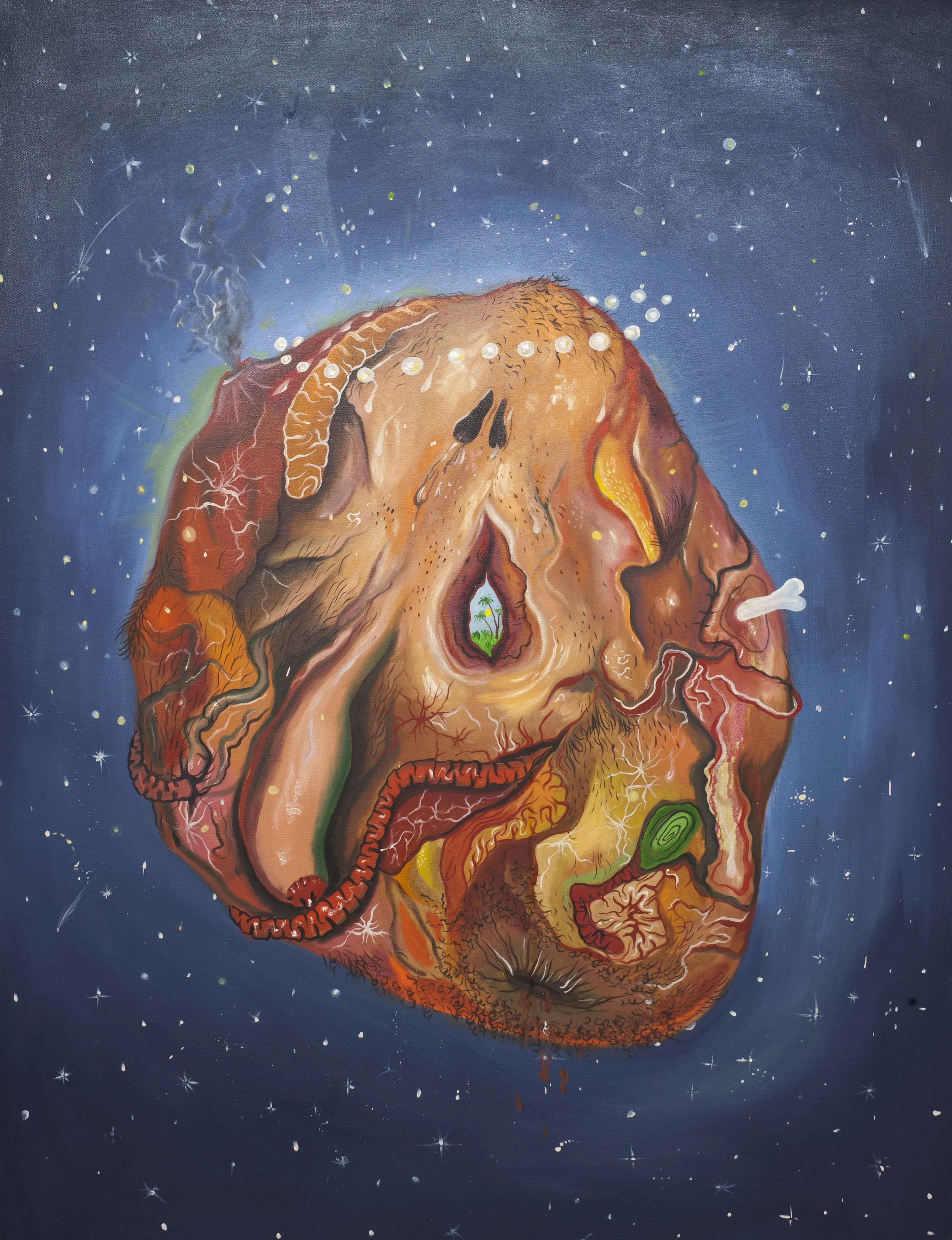 Planeta 144x111cm 2012 oil 300dpi.jpg