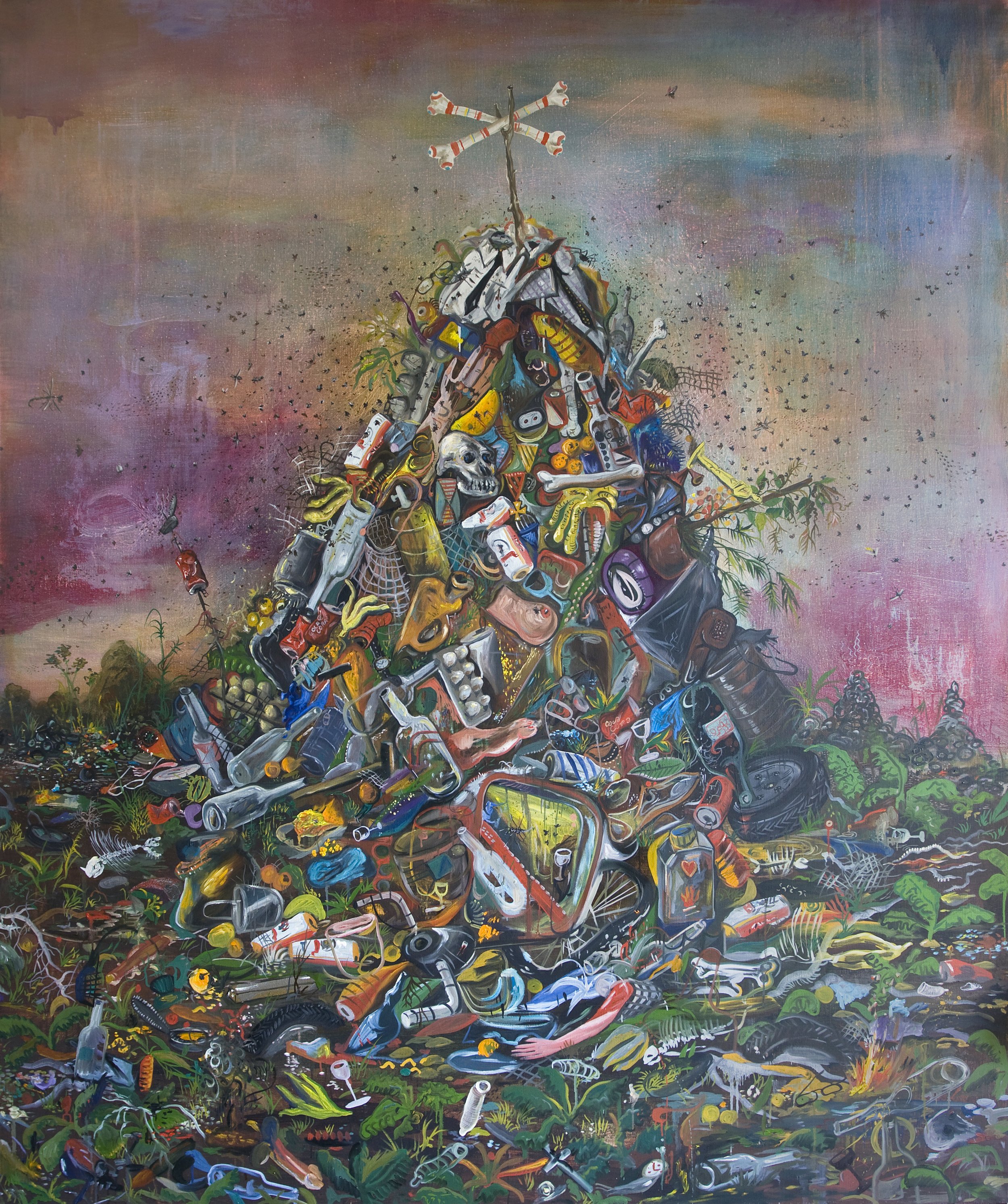 210x175cm 2009 300dpi.jpg