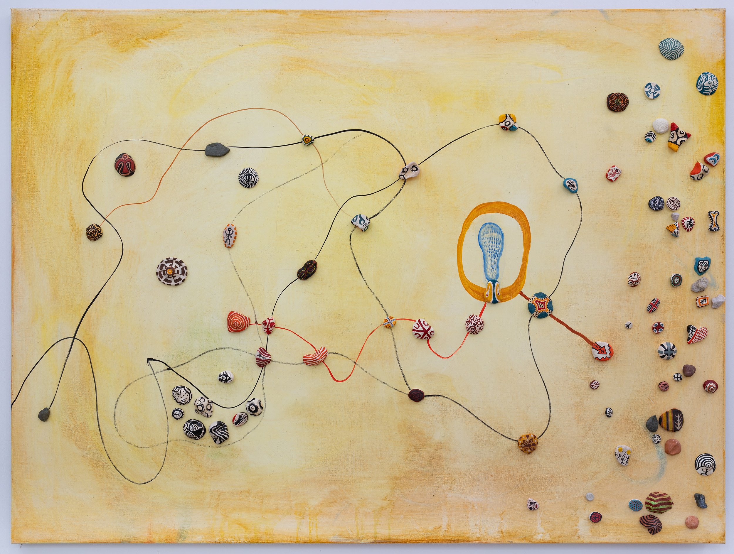 X_JJS_120x160cm 2024 72dpi.jpg