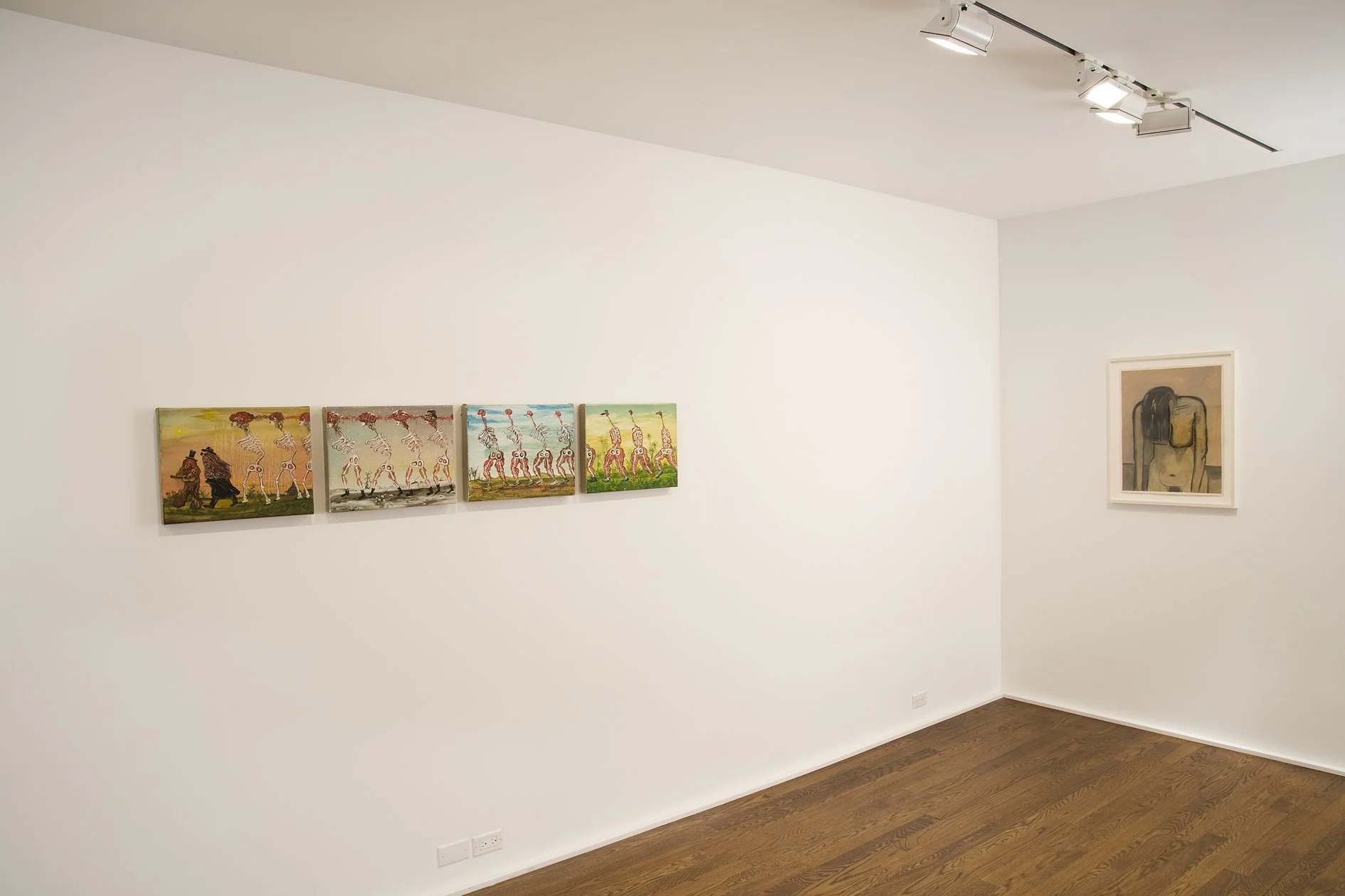 ZIOLKiv HWNY 2010 view4.jpg