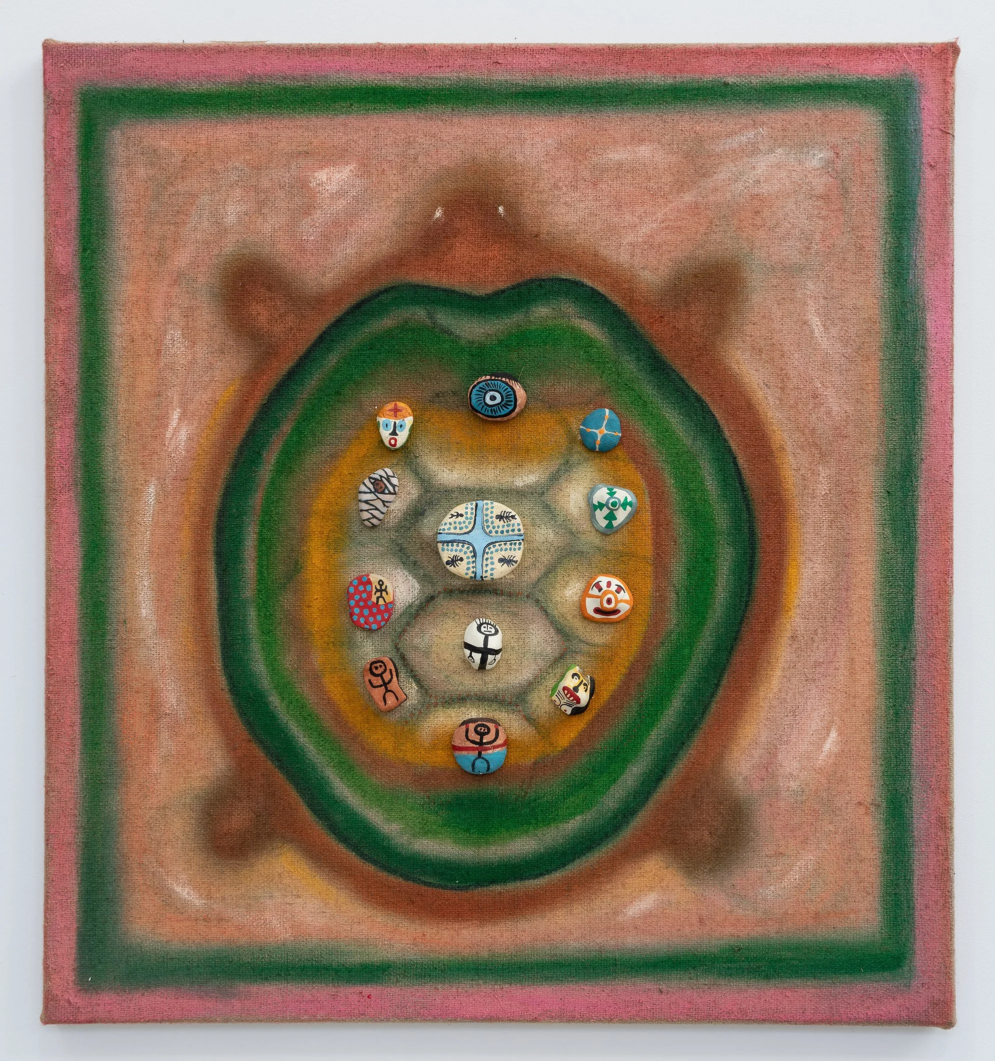 LSN_JJZ_The Origin JJZ 75x65cm oil and mixed media on canvas 2020 72dpi.jpg