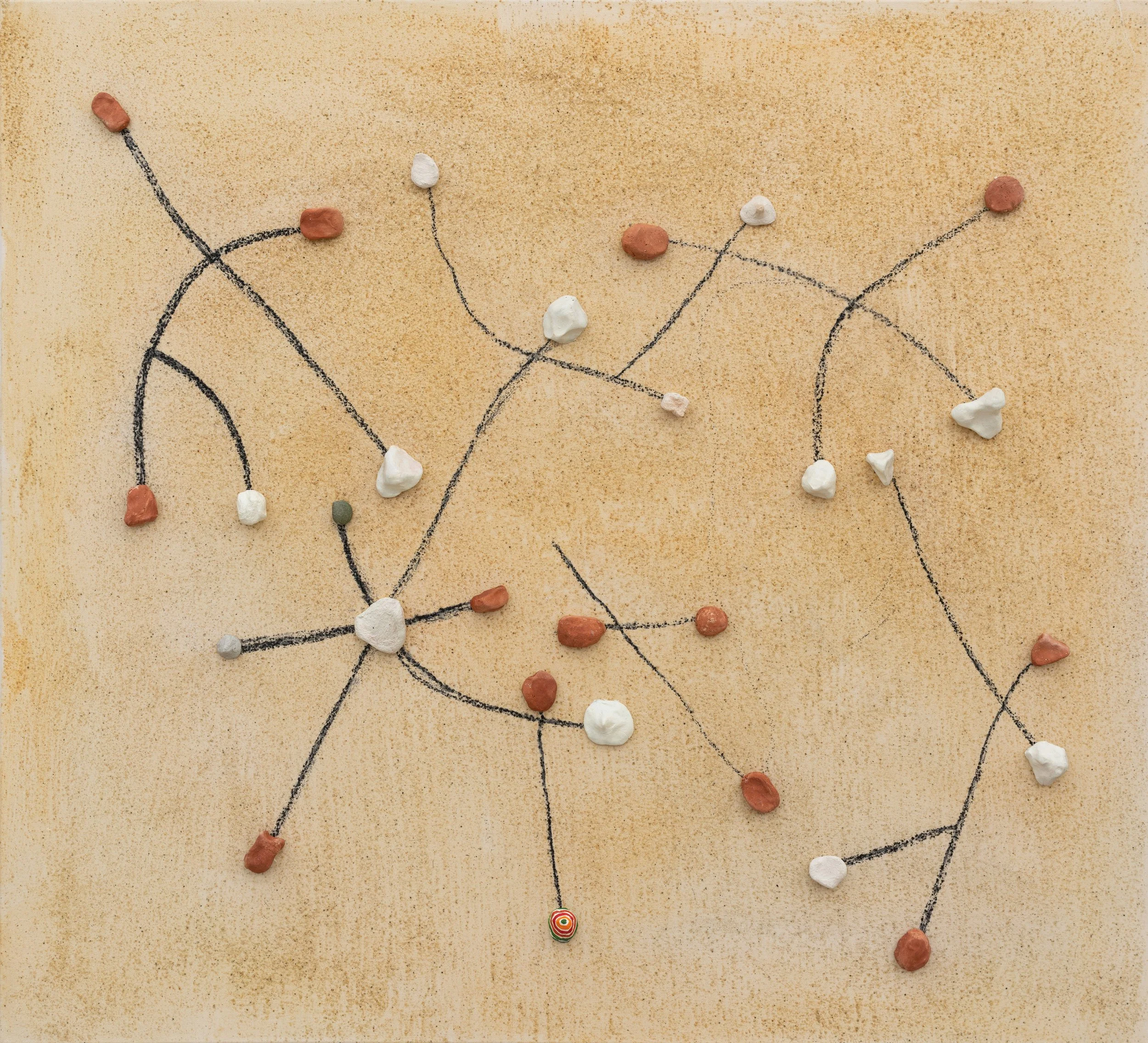 The Language Body 98x108cm 2024 300dpi.jpg