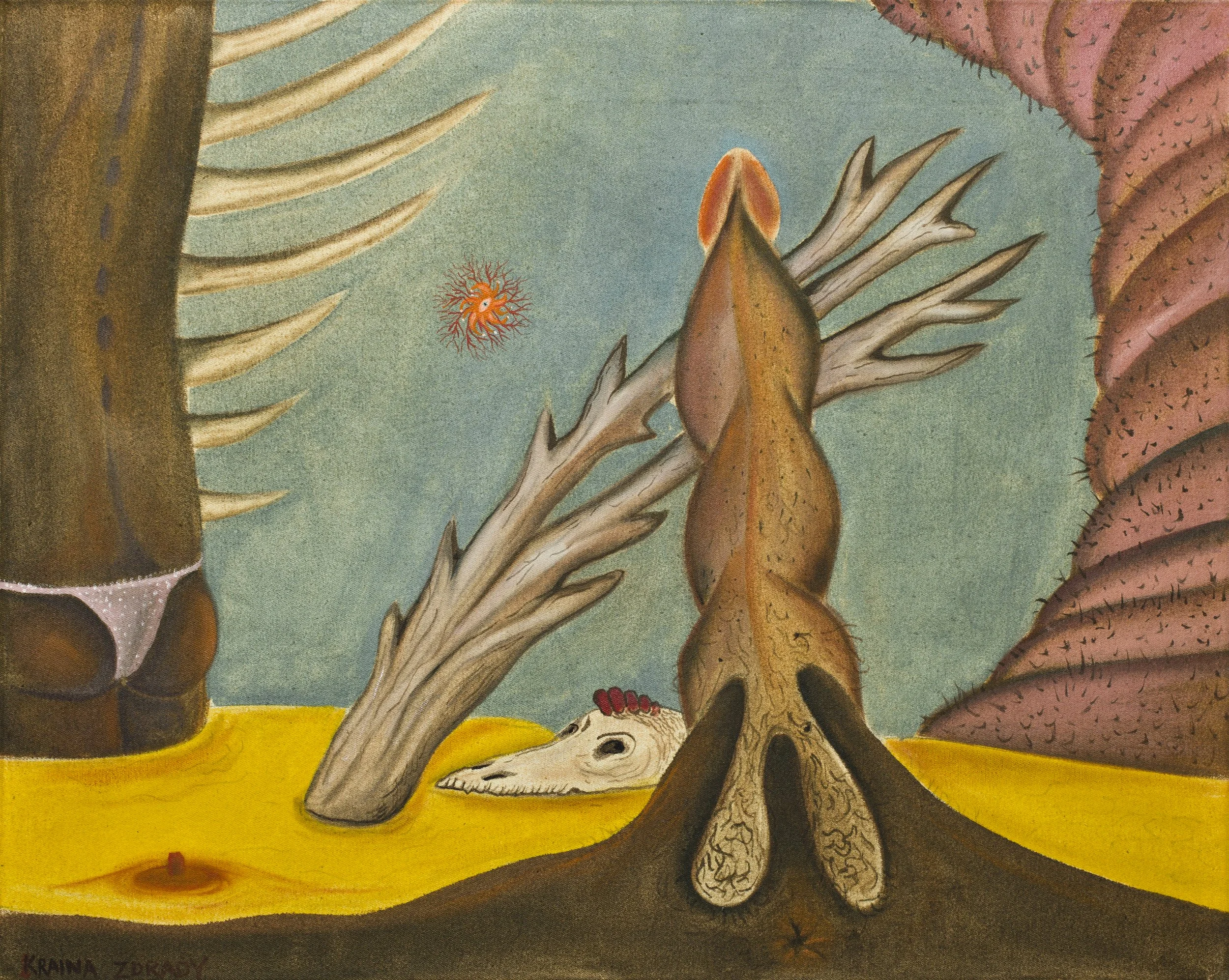 3 kraina zdrady oil canvas 2014 41x50cm 300dpi.jpg