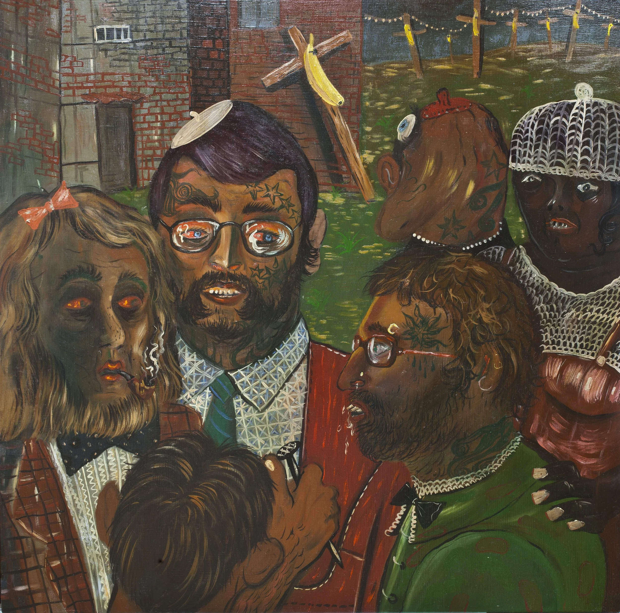 resurection 50x50cm oil on panel 2012  300dpi.jpg