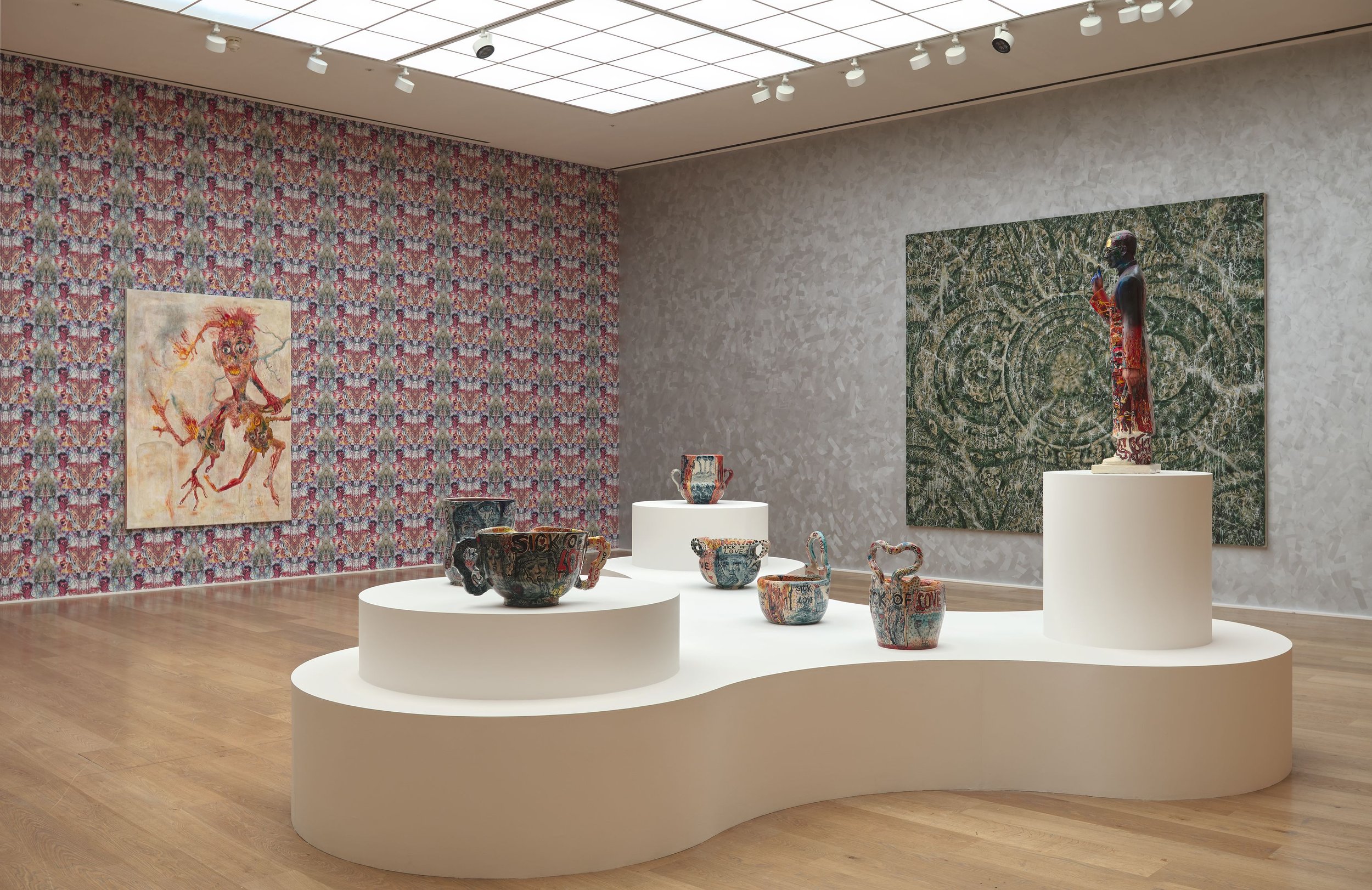 Hauser & Wirth London-hires-2.jpg