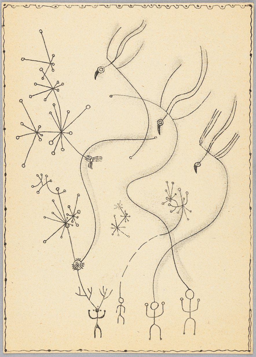 MOCAK_JJZ_bez tytułu_29,8x21,4cm_monotypia, papier_2022_photo Rafał Sosin_72dpi.jpg