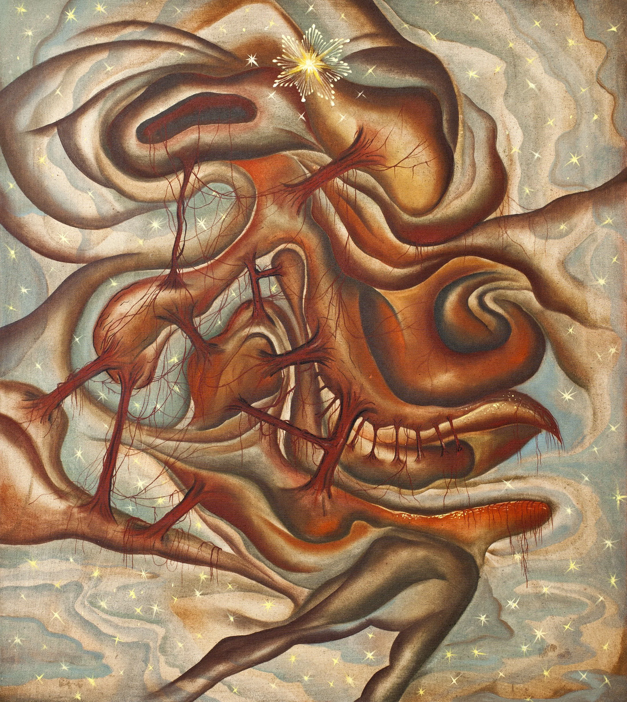 71 untitled 2013 oil on canvas 73x65cm 300dpi.jpg