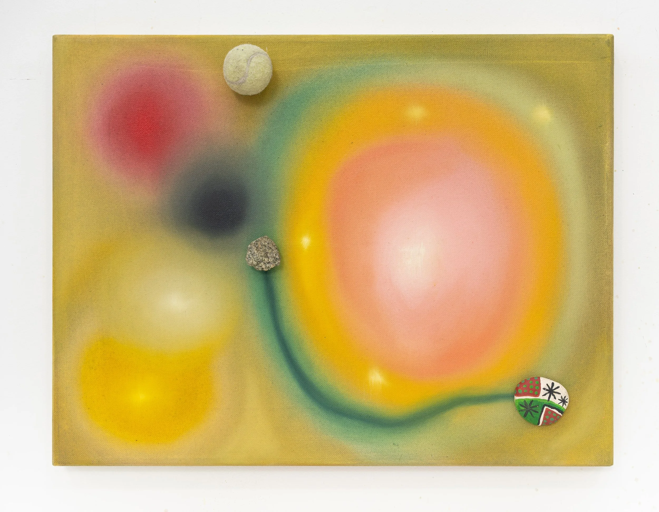 The Planets (1 October) 37x48cm oil on canvas 2024 72dpi.jpg