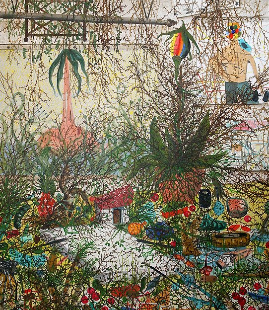 X_Sotheby's_24.11.2020_8000GBP_H&W_ZIOLK35491_24_JJZ_Untitled_oil on canvas_70x61x5cm_2006_72dpi.jpg