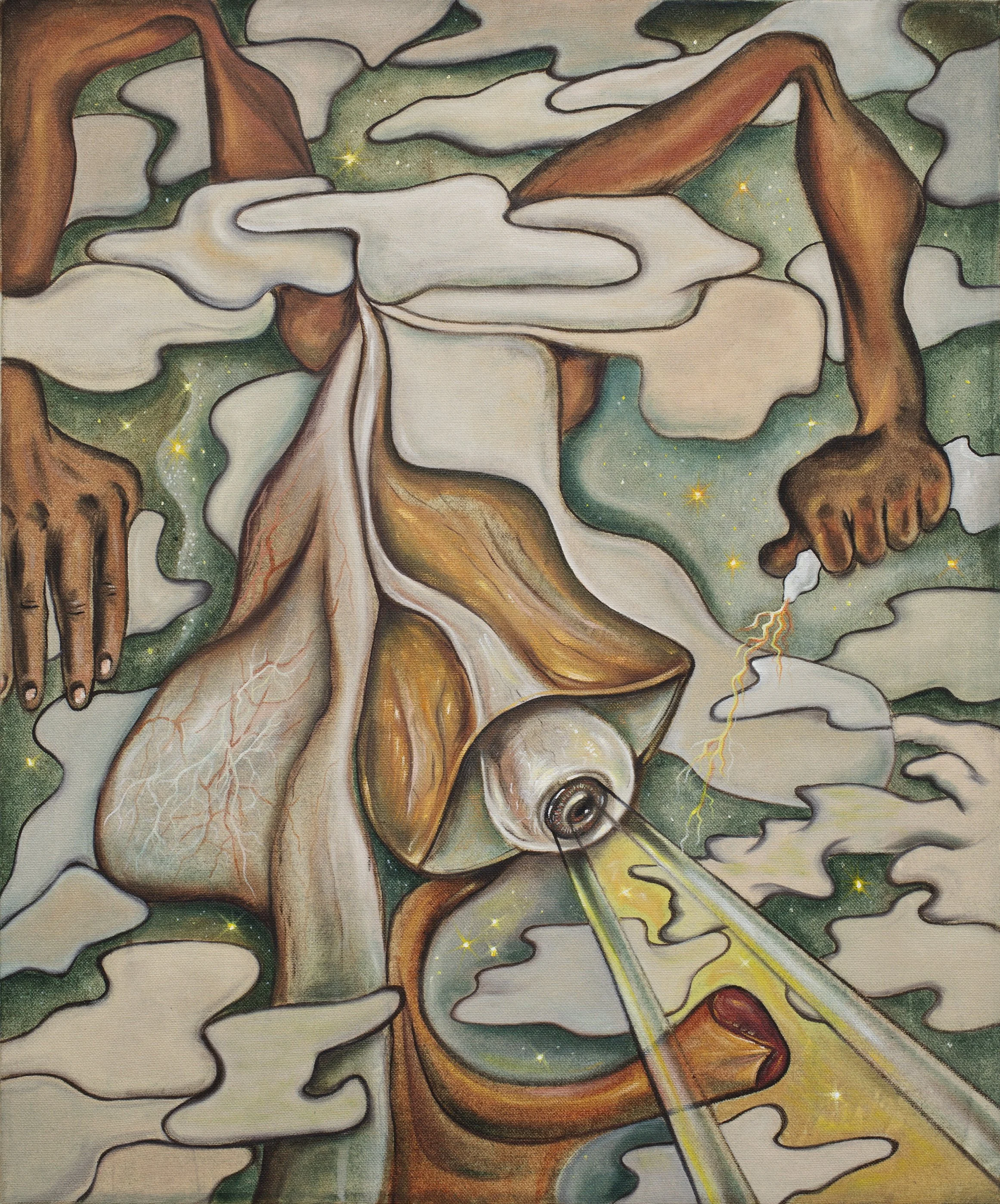 141 zeus 60x50cm oil on canvas 2014 300dpi.jpg