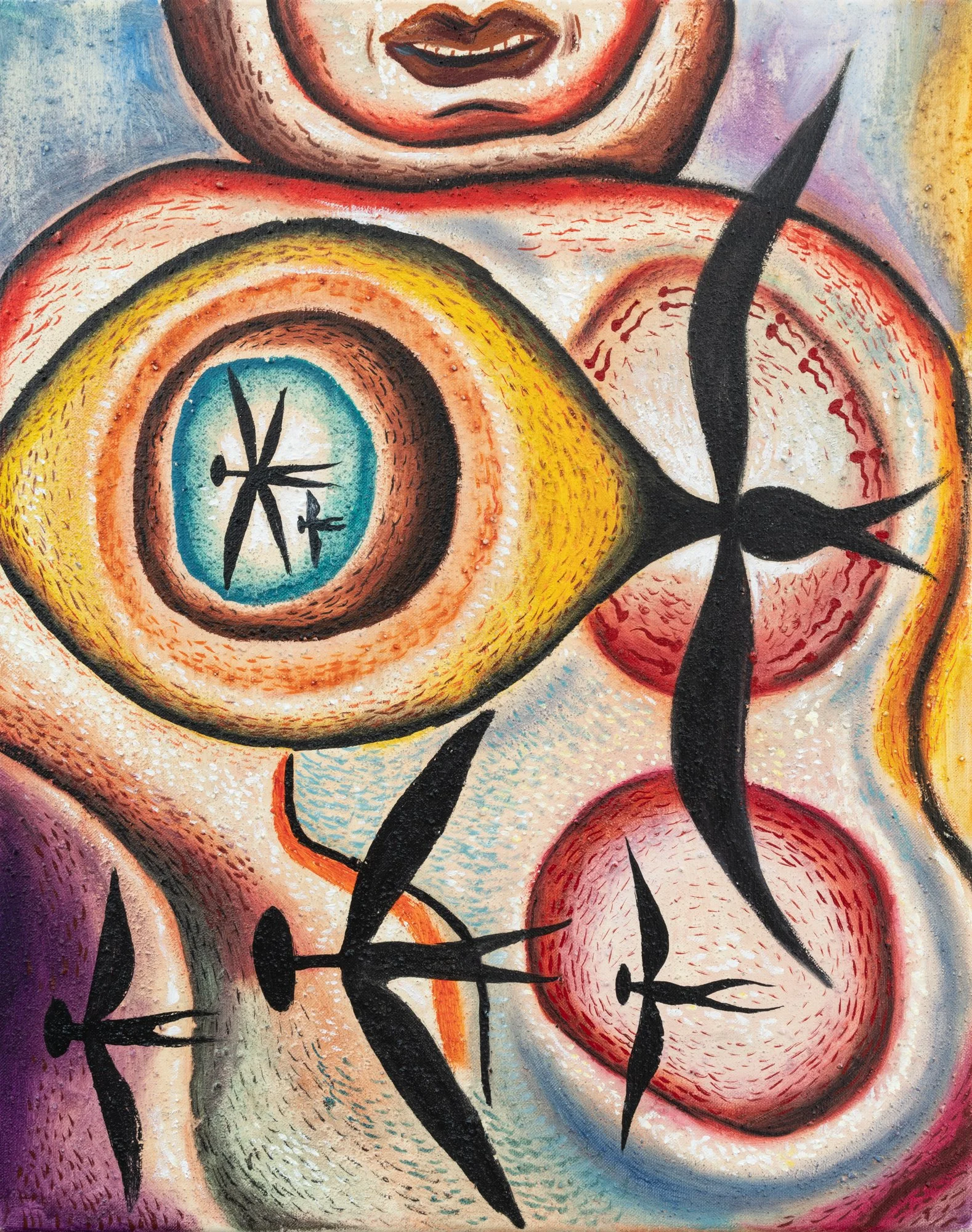 X_Edyta Placek_R_JJZ_Flying 63x50cm oil on canvas 2022 72dpi.jpg