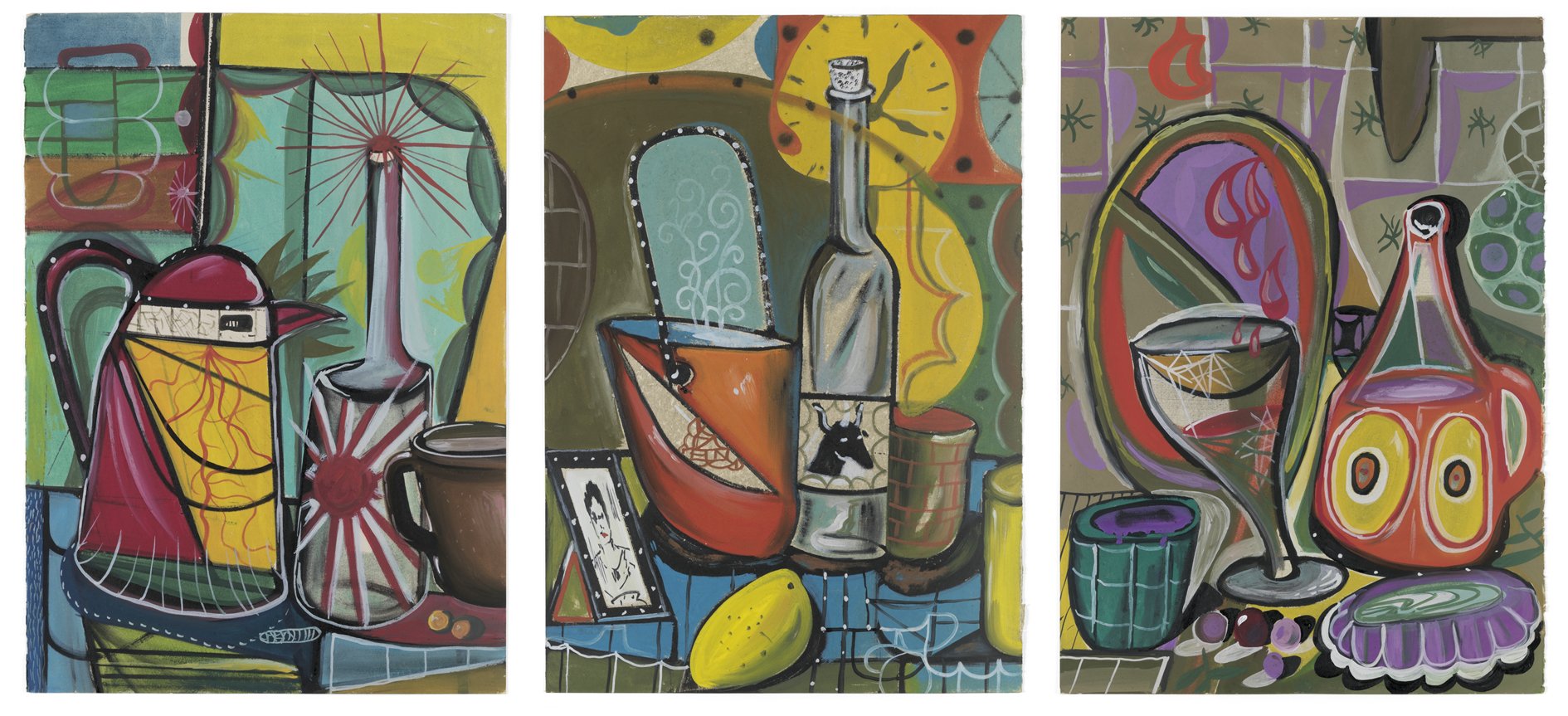 X_H&W_ZIOLK40320 montage.jpg