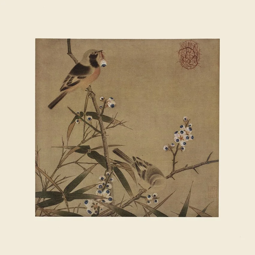 4 39x39 2015 72dpi .jpg