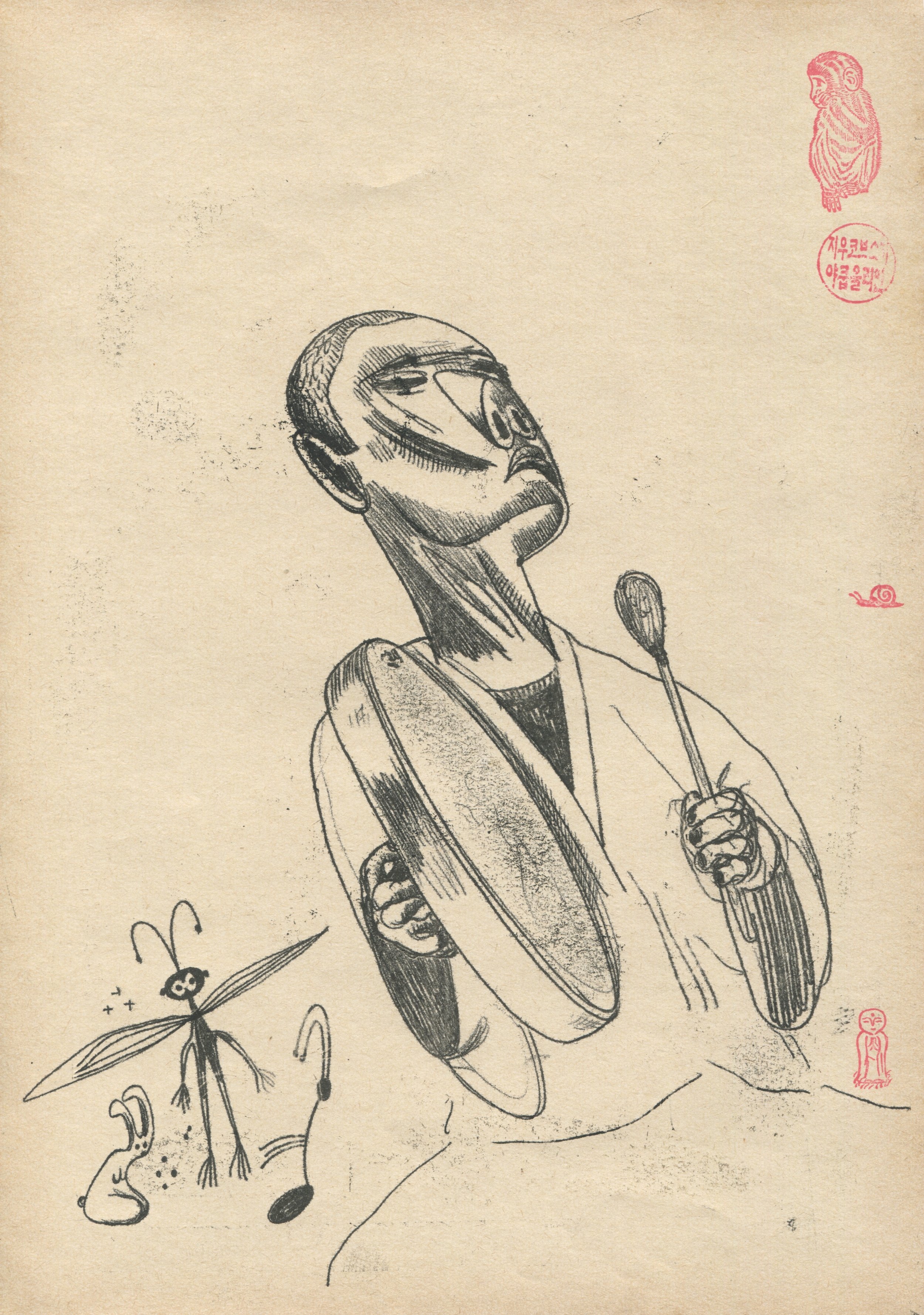 JJZ_rysunek_108_30x21cm_monotypia, papier_2024.jpeg