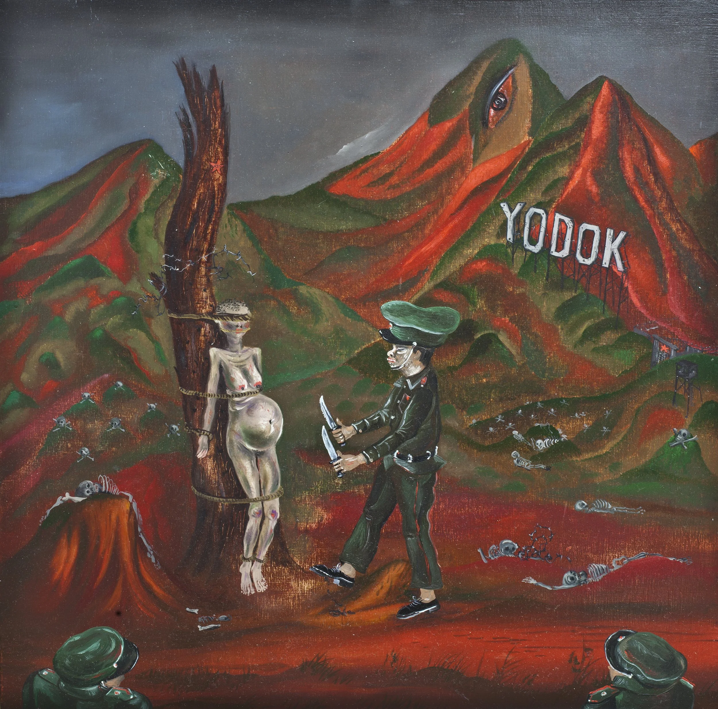 Yodok 50x50cm oil on panel 2012 300dpi.jpg