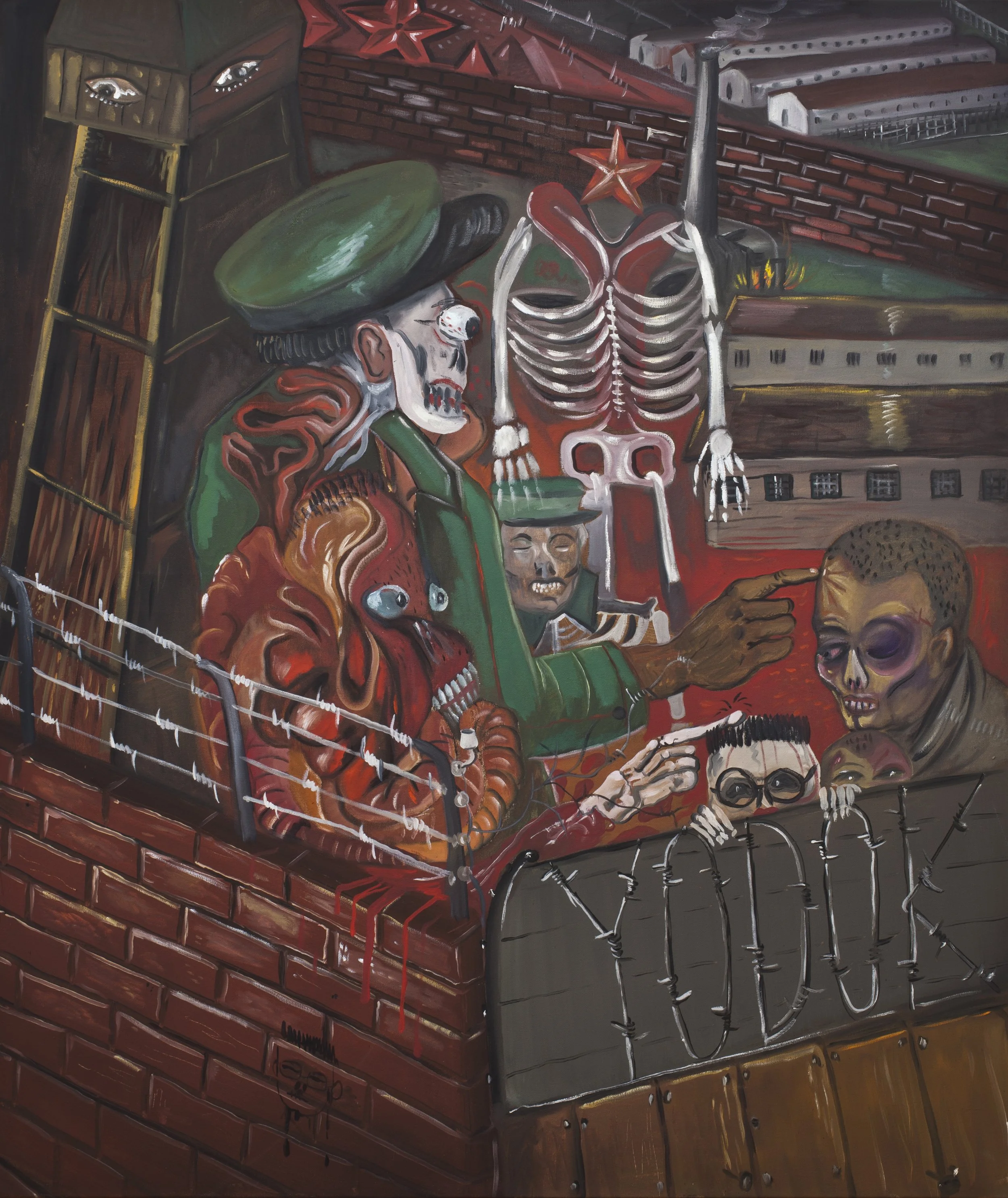 Yodok 130x110cm 2011 oil on canvas 400dpi.jpg