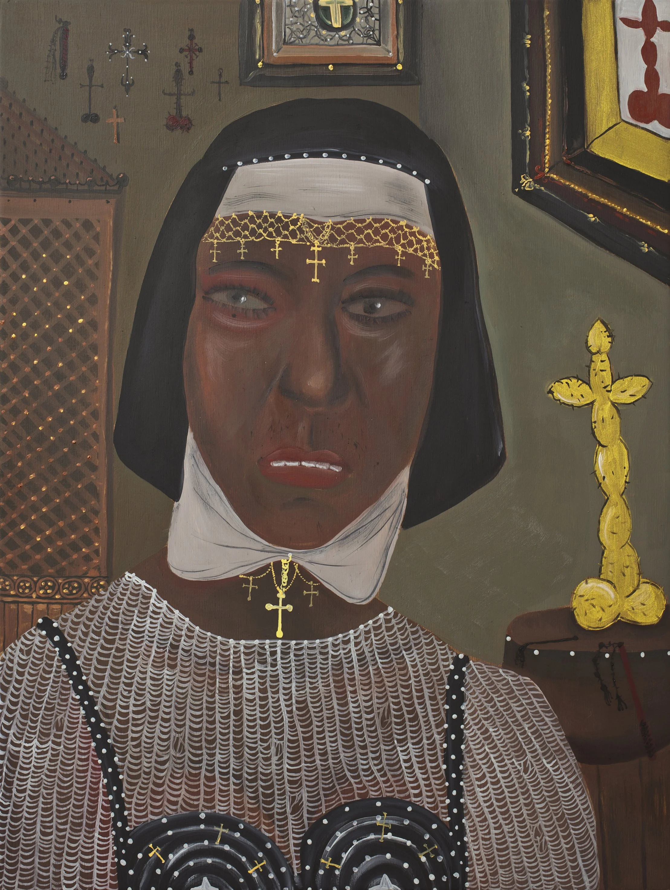 47 obsession 40x30cm oil on panel 2014 300dpi.jpg