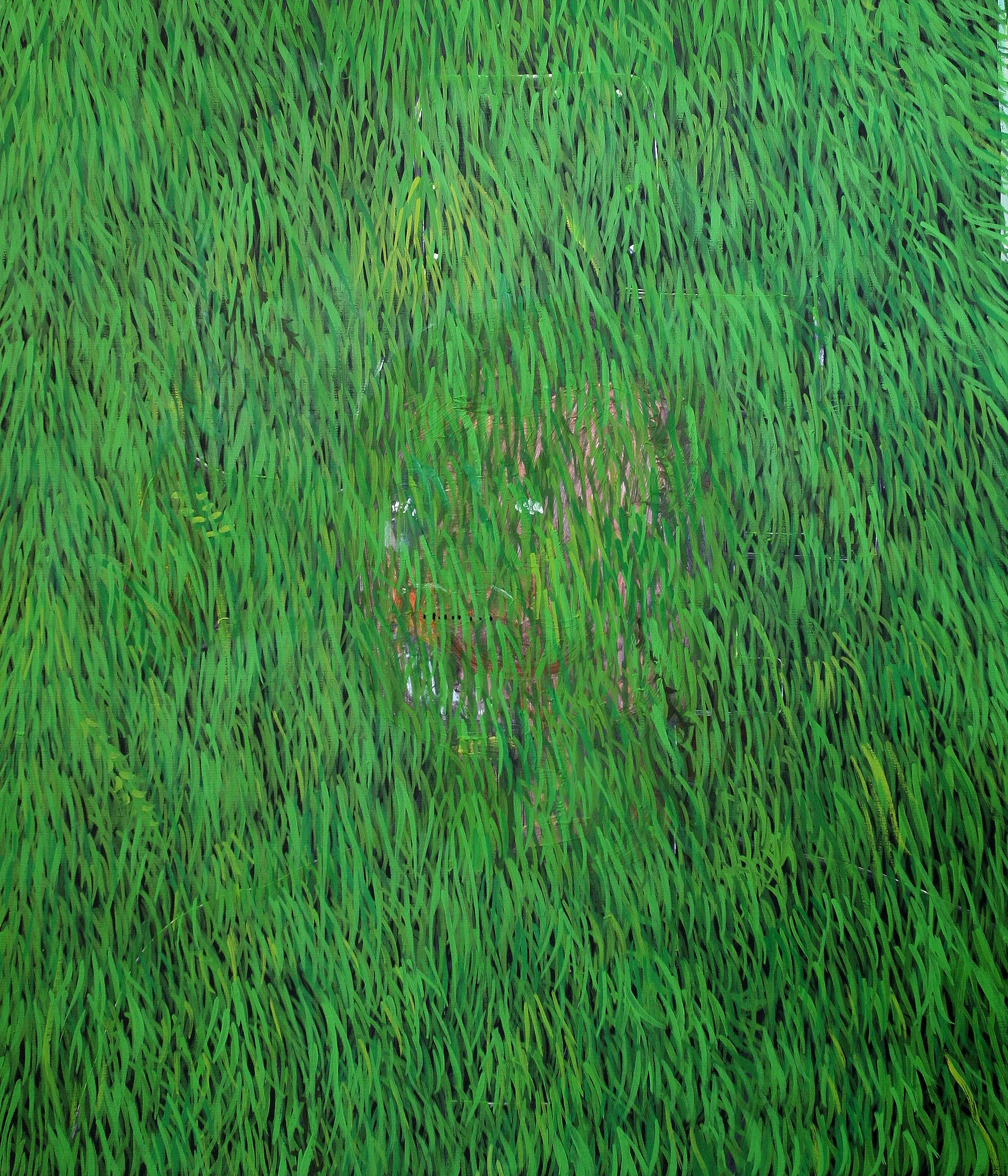 28, Duch, 72x62cm, olej, płótno, 2006, 300dpi.jpg