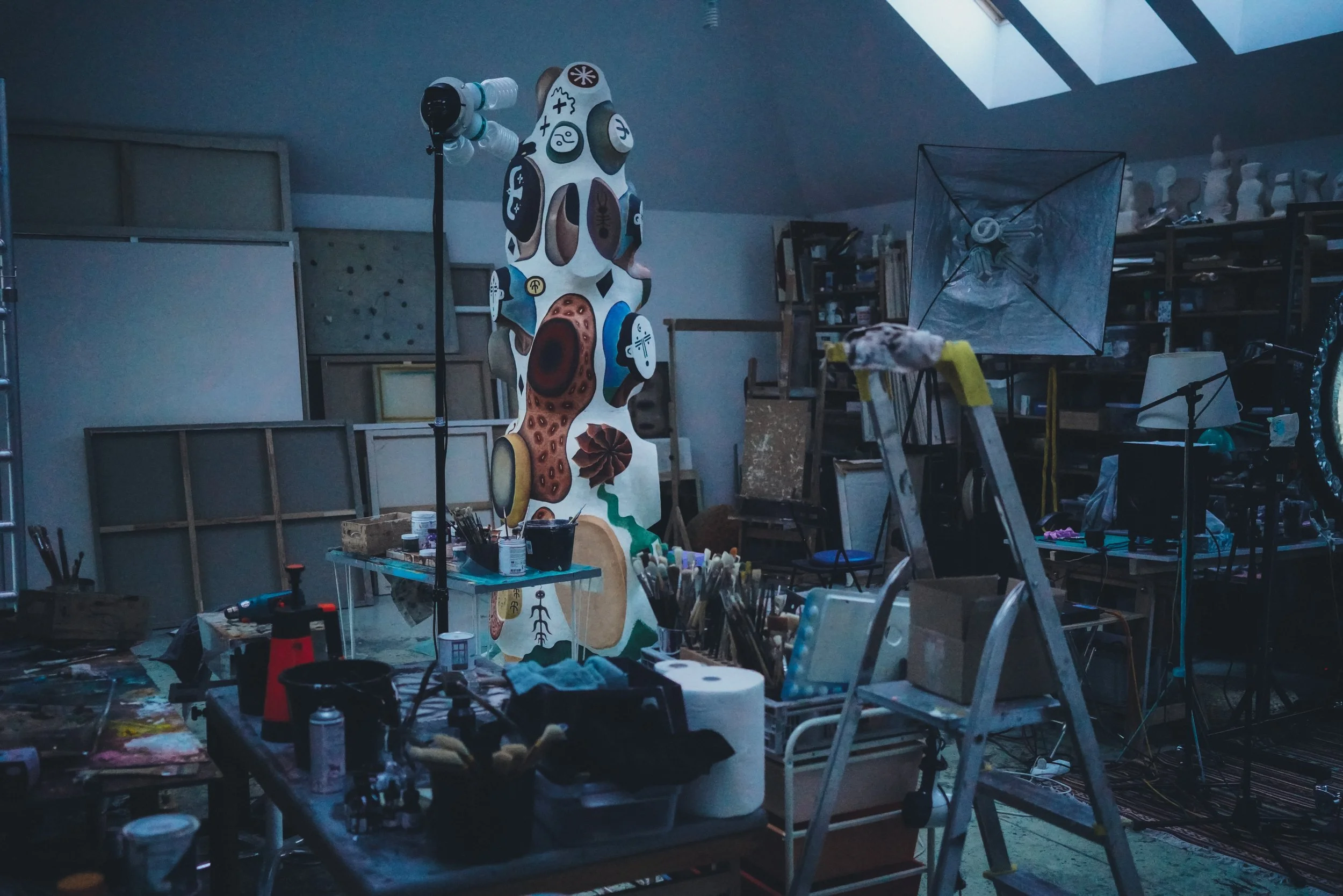 ziemia ktorej jestesmy-16.jpeg