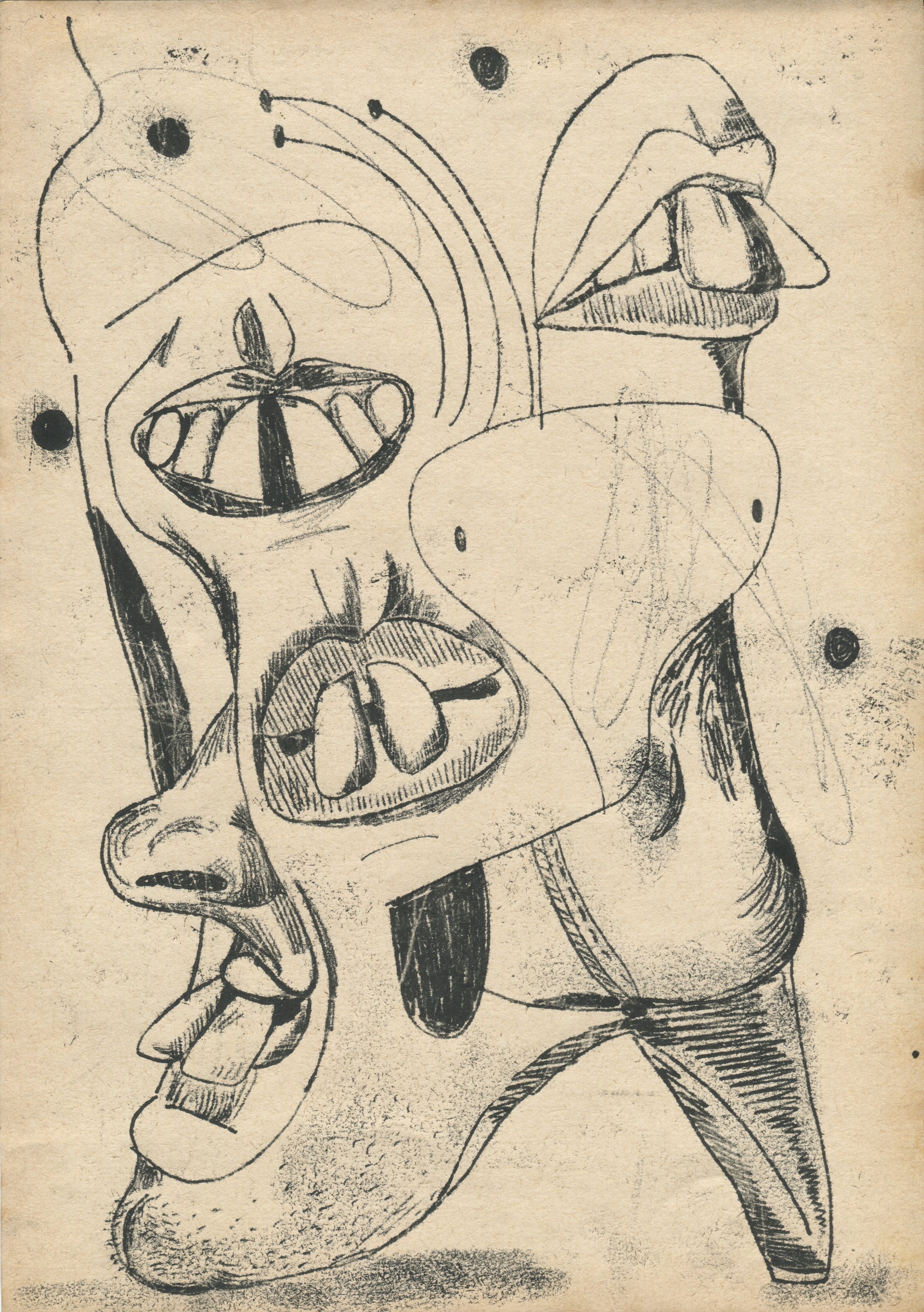 JJZ_rysunek_112_30x21cm_monotypia, papier_2024.jpeg