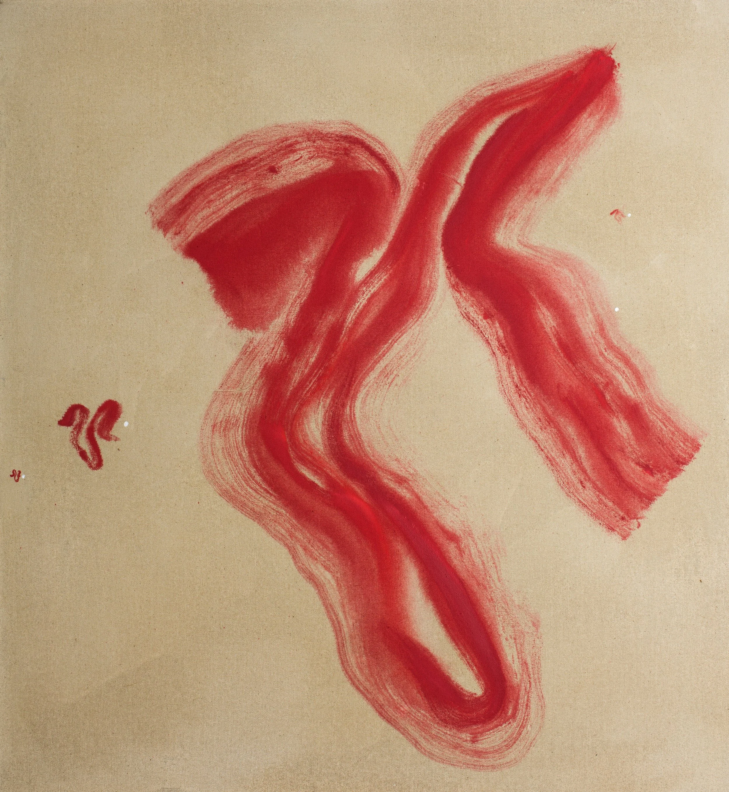 62 67x62cm untitled (ha-ha-ha) oil on canvas 2013 300dpi.jpg