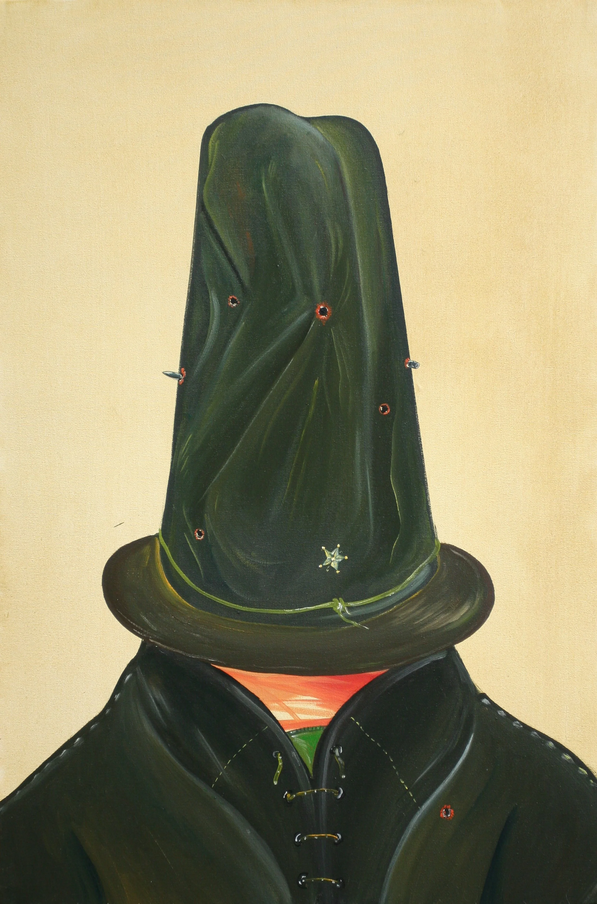 38, 60x40x3,5cm, olej, płótno, 2006, 400dpi.jpg