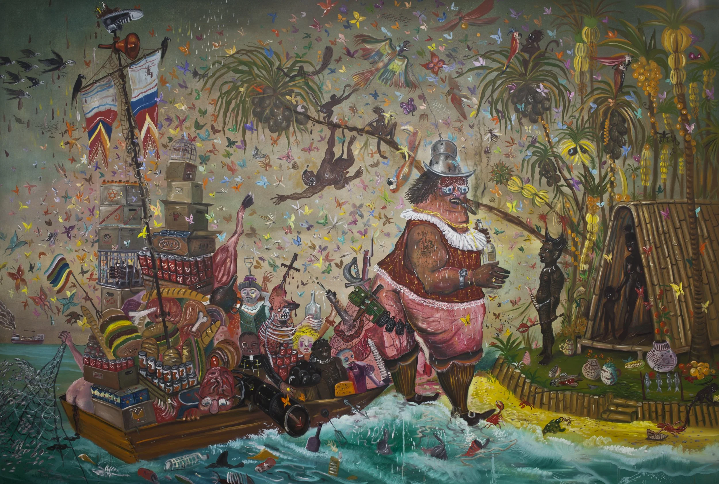 conquista 230x340cm 2011 400dpi.jpg