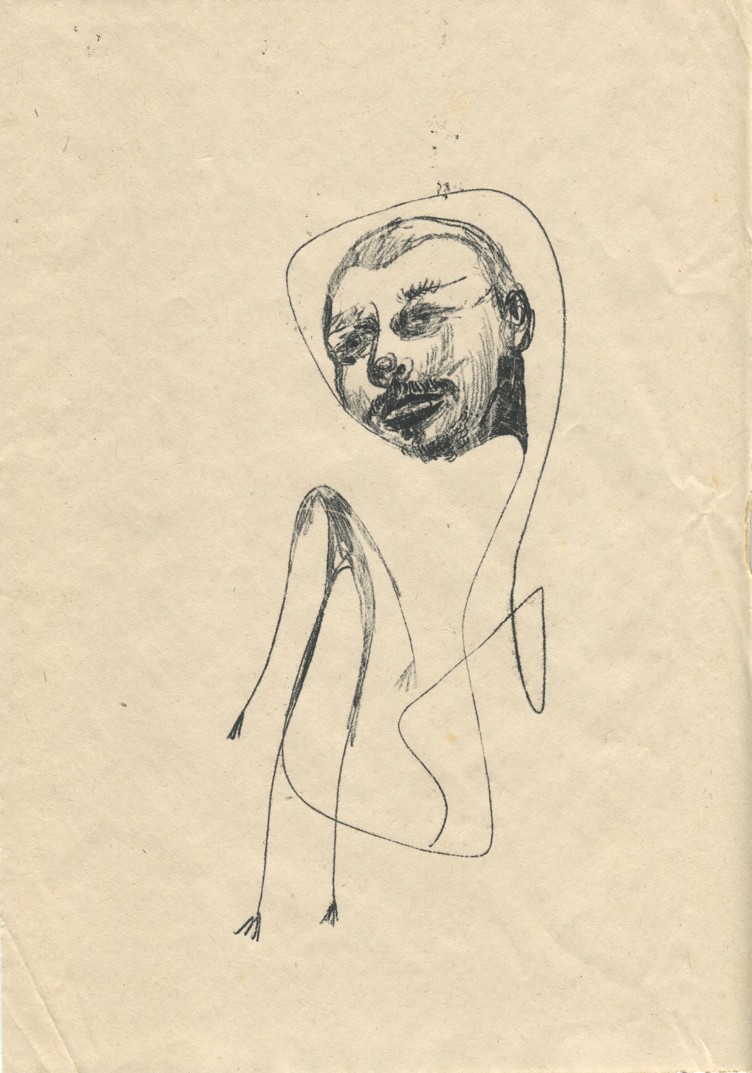 JJZ_rysunek_5_30x21cm_2024 1.jpeg