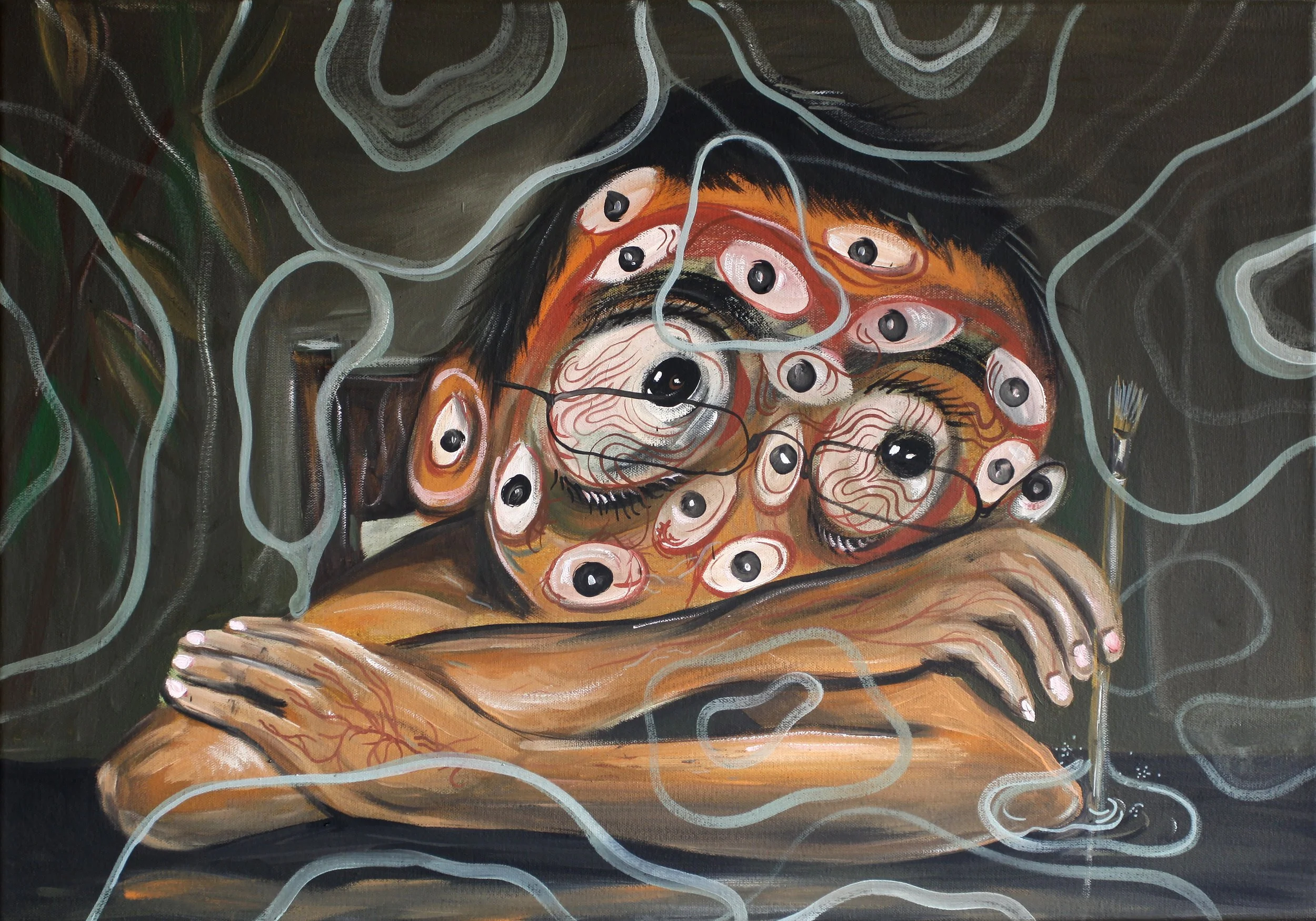 new2 2009 300dpi.jpg